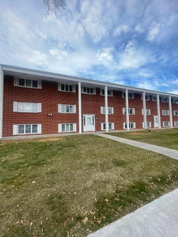 809 6th Avenue N Fargo ND 58102