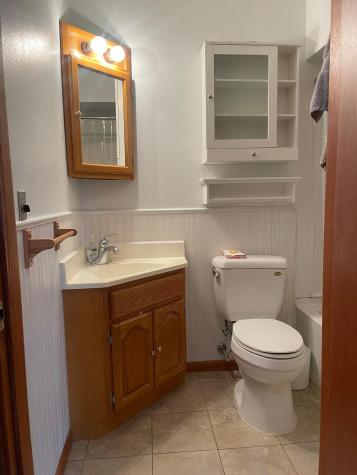 809 6th Avenue N Fargo ND 58102