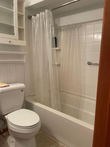809 6th Avenue N Fargo ND 58102