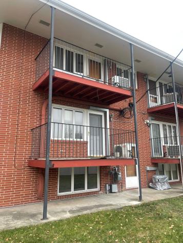 809 6th Avenue N Fargo ND 58102