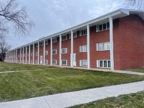 809 6th Avenue N Fargo ND 58102