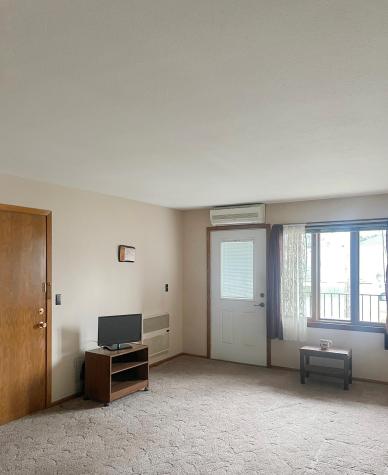 809 6th Avenue N Fargo ND 58102