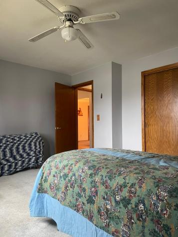 809 6th Avenue N Fargo ND 58102