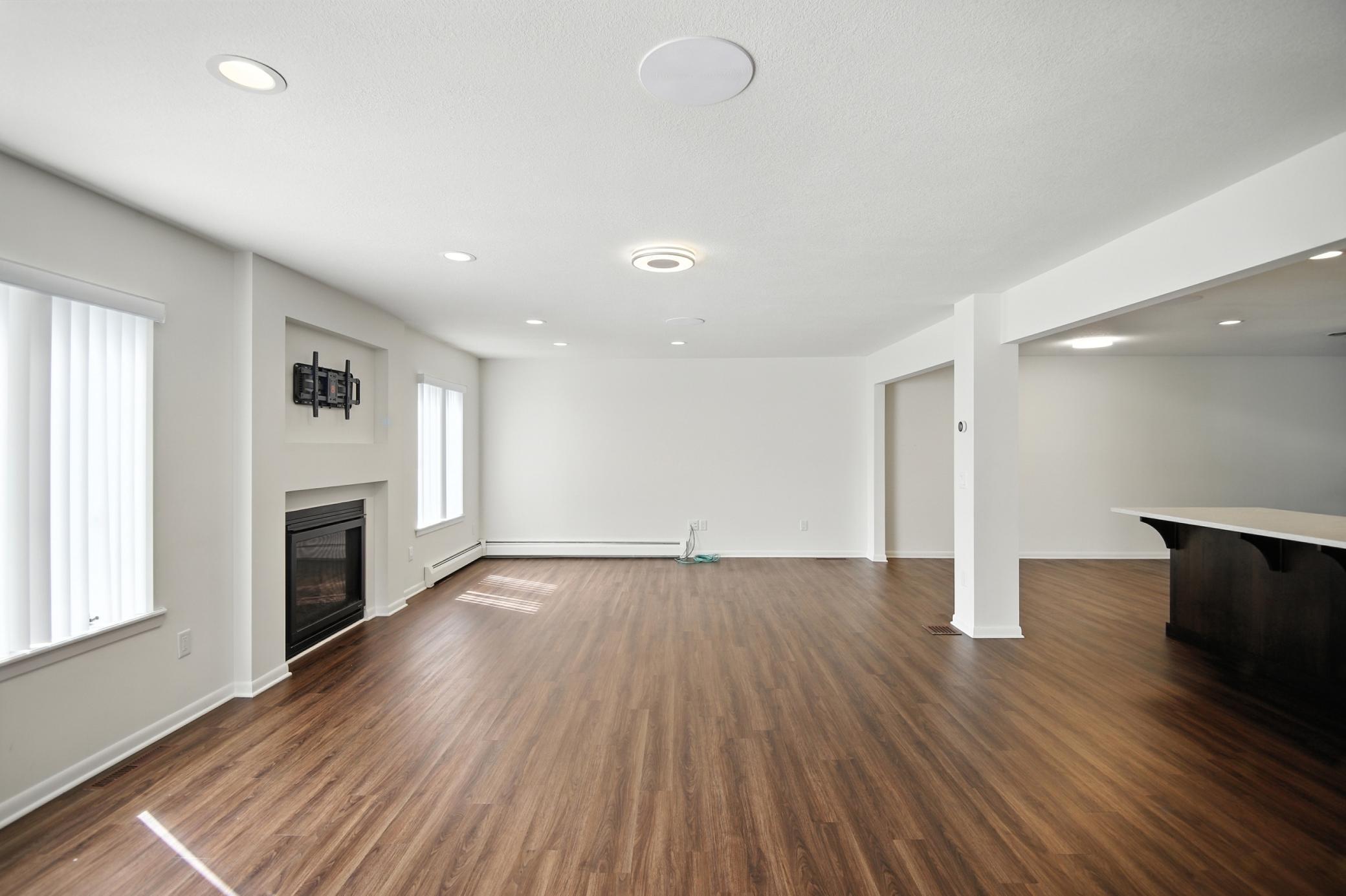 2207 5th Avenue NW Austin MN 55912