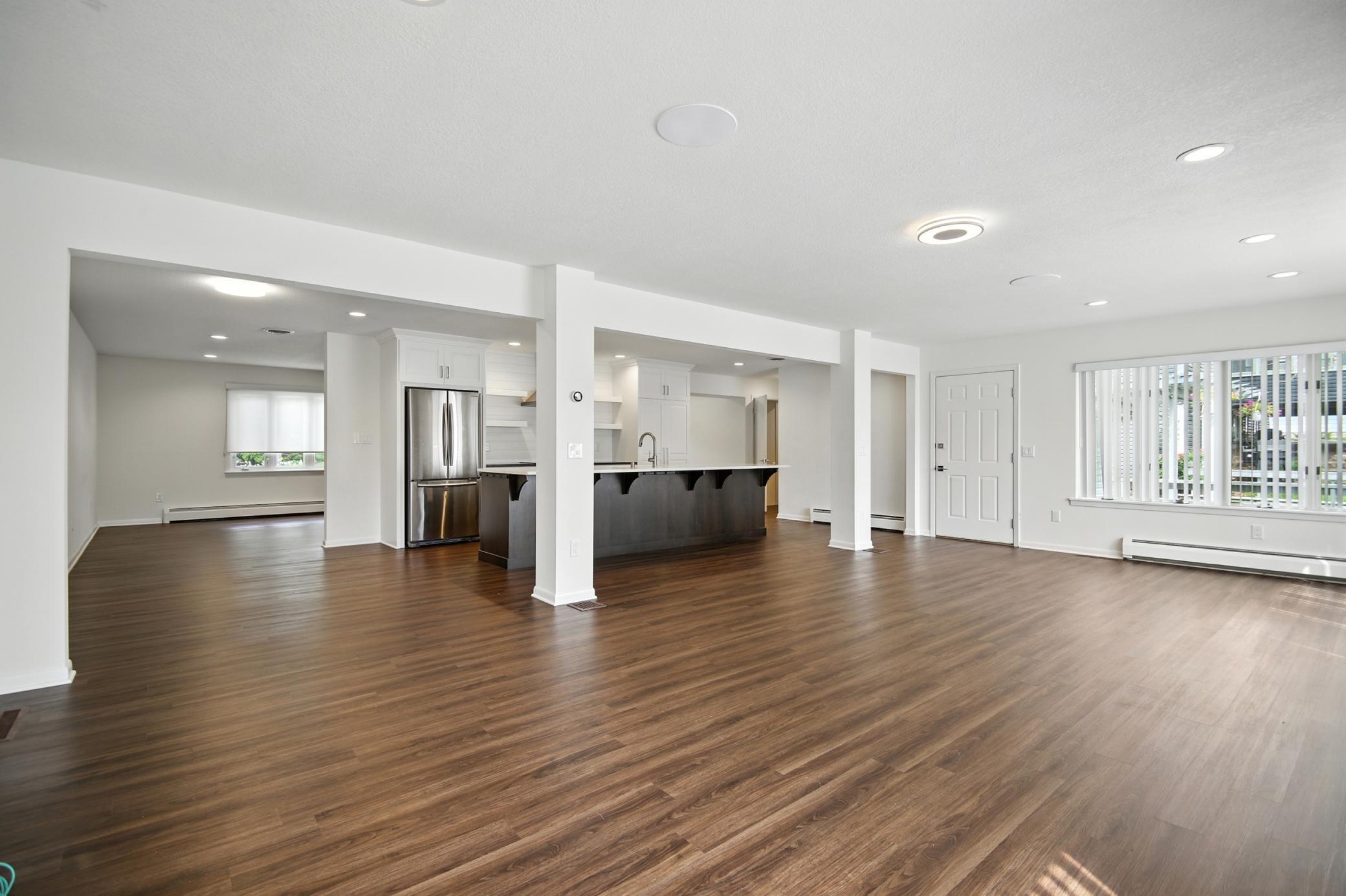 2207 5th Avenue NW Austin MN 55912