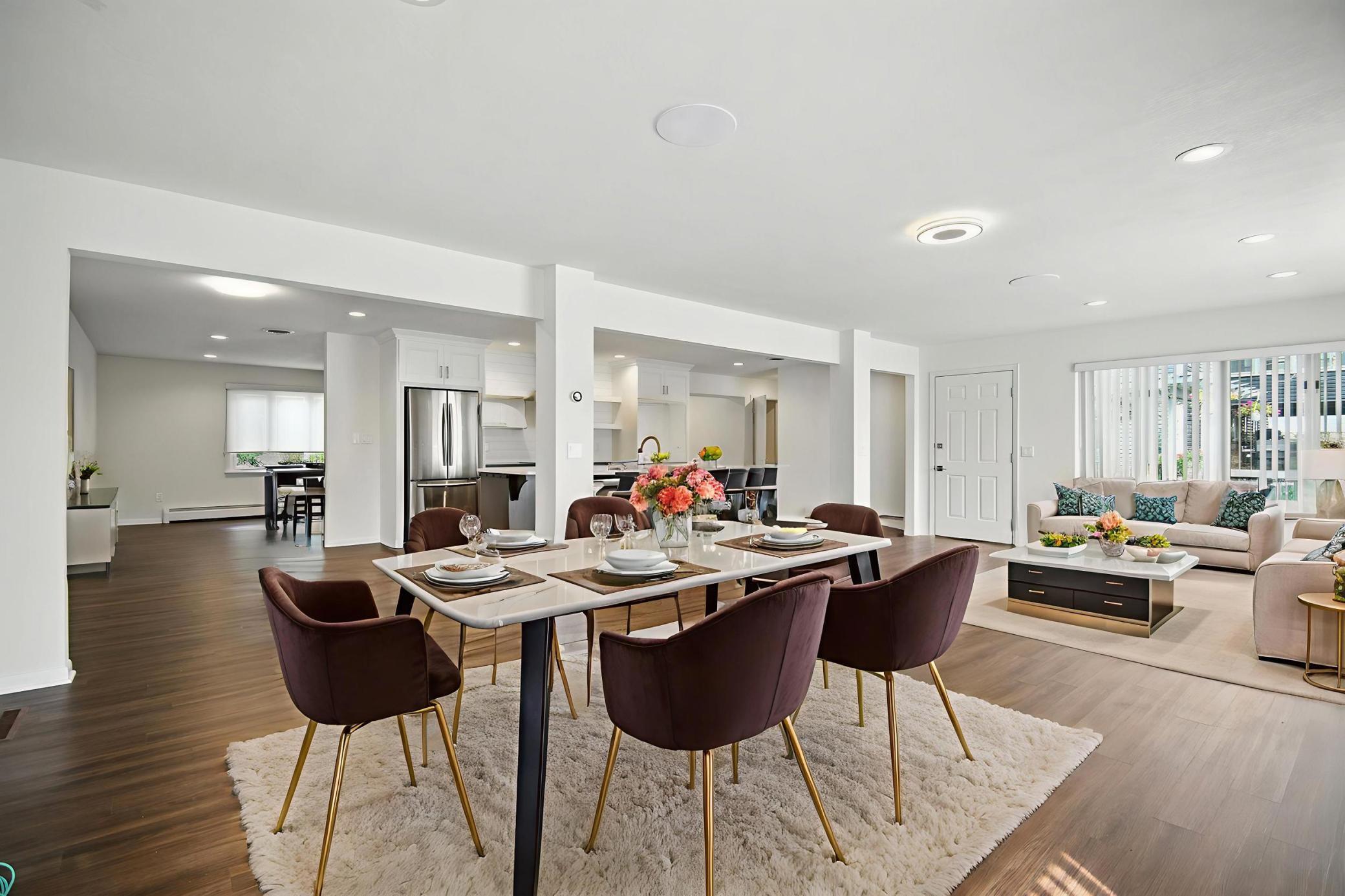 2207 5th Avenue NW Austin MN 55912