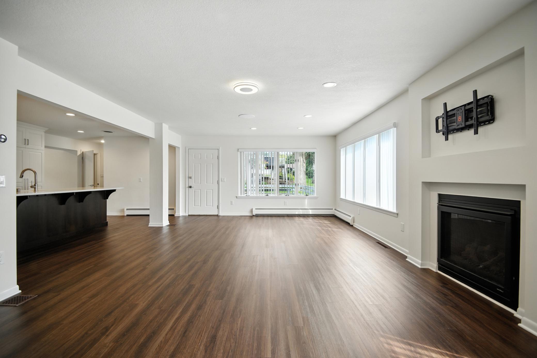 2207 5th Avenue NW Austin MN 55912