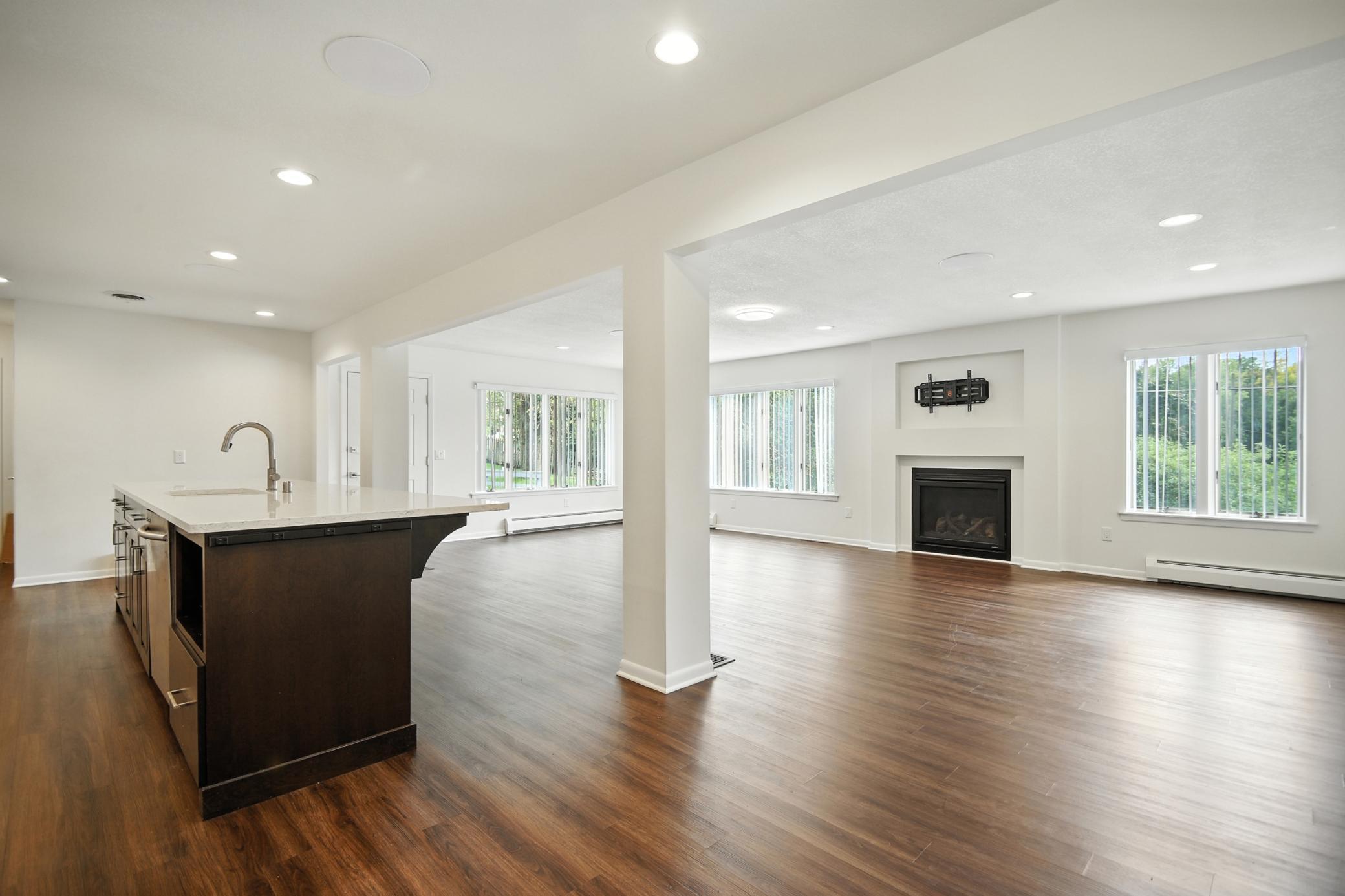 2207 5th Avenue NW Austin MN 55912