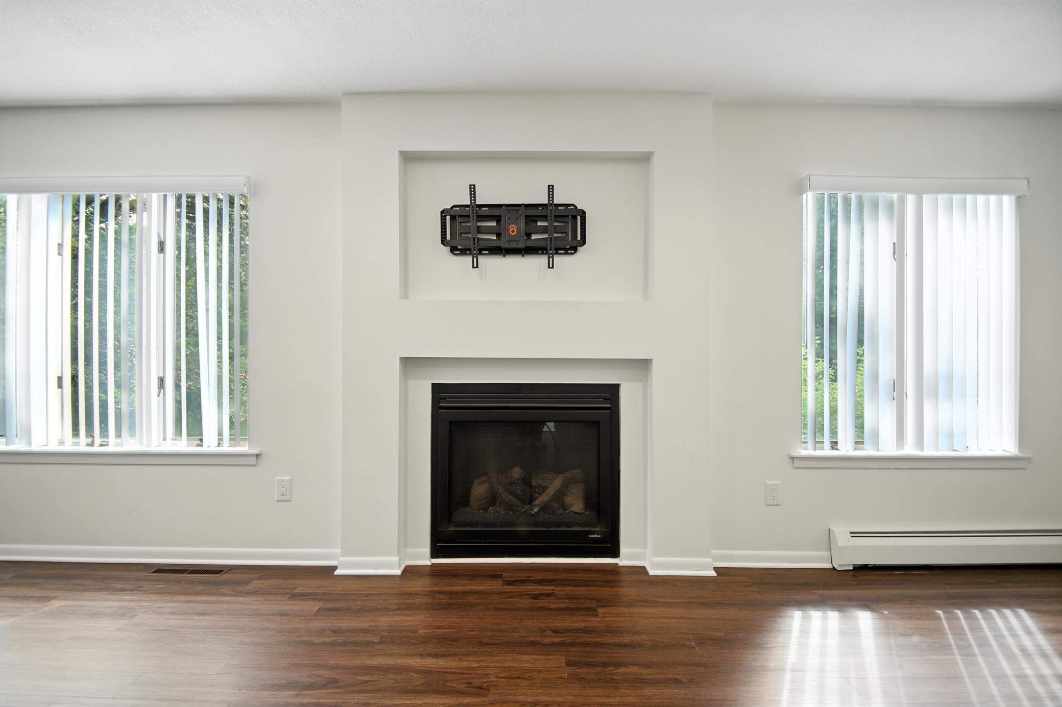 2207 5th Avenue NW Austin MN 55912