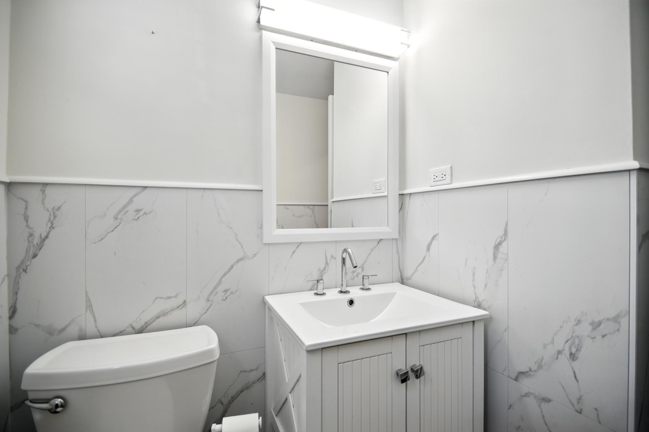 2207 5th Avenue NW Austin MN 55912