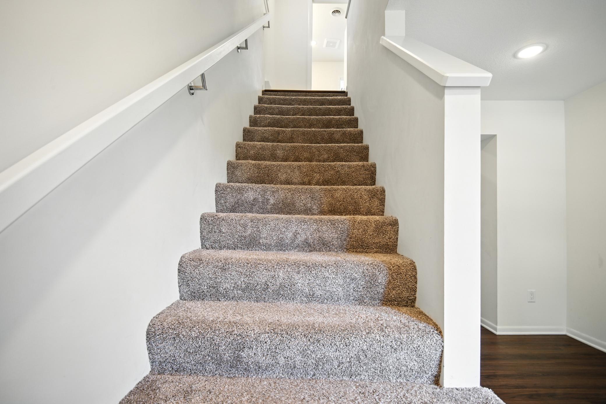 2207 5th Avenue NW Austin MN 55912