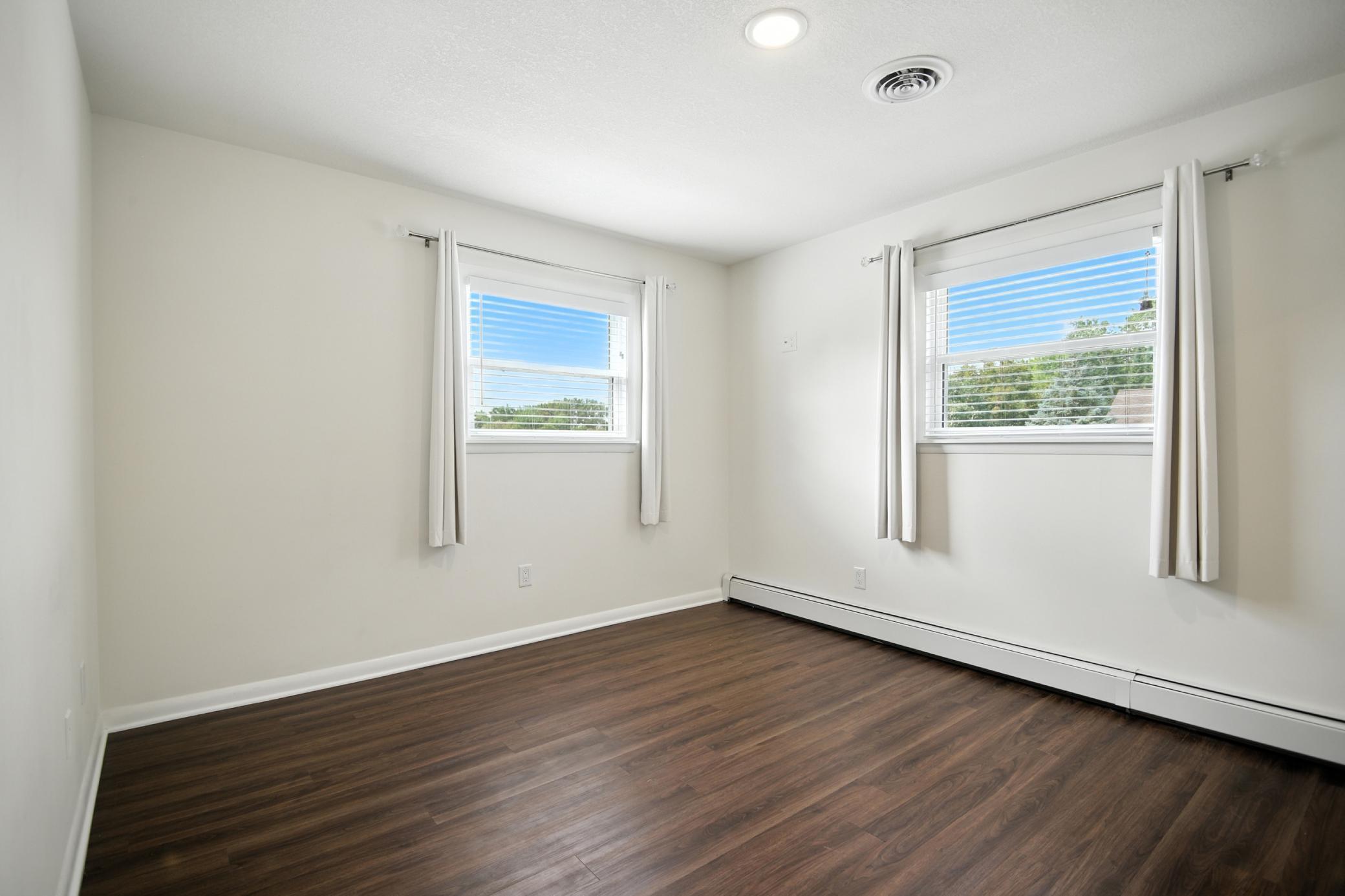 2207 5th Avenue NW Austin MN 55912