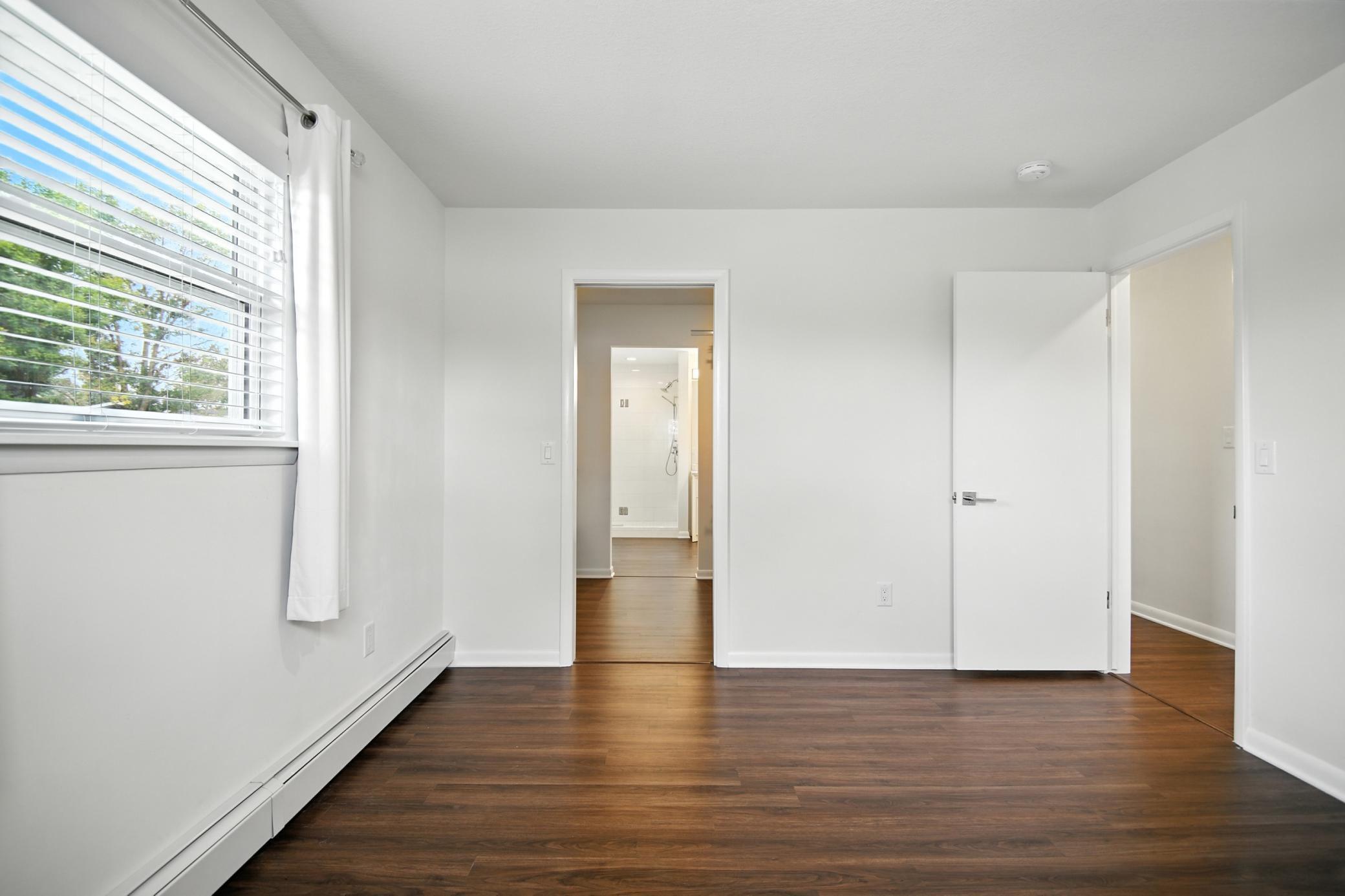 2207 5th Avenue NW Austin MN 55912