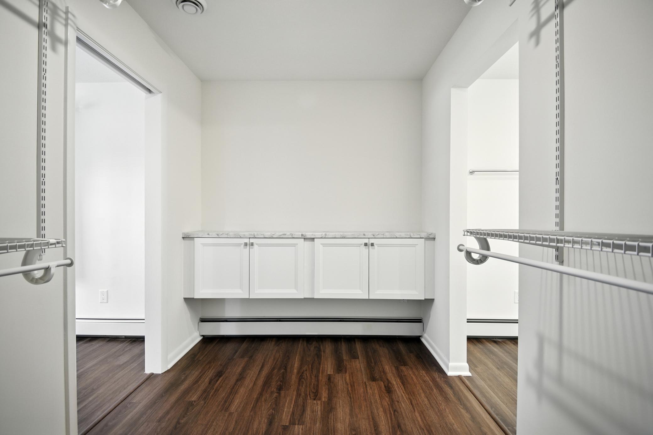 2207 5th Avenue NW Austin MN 55912