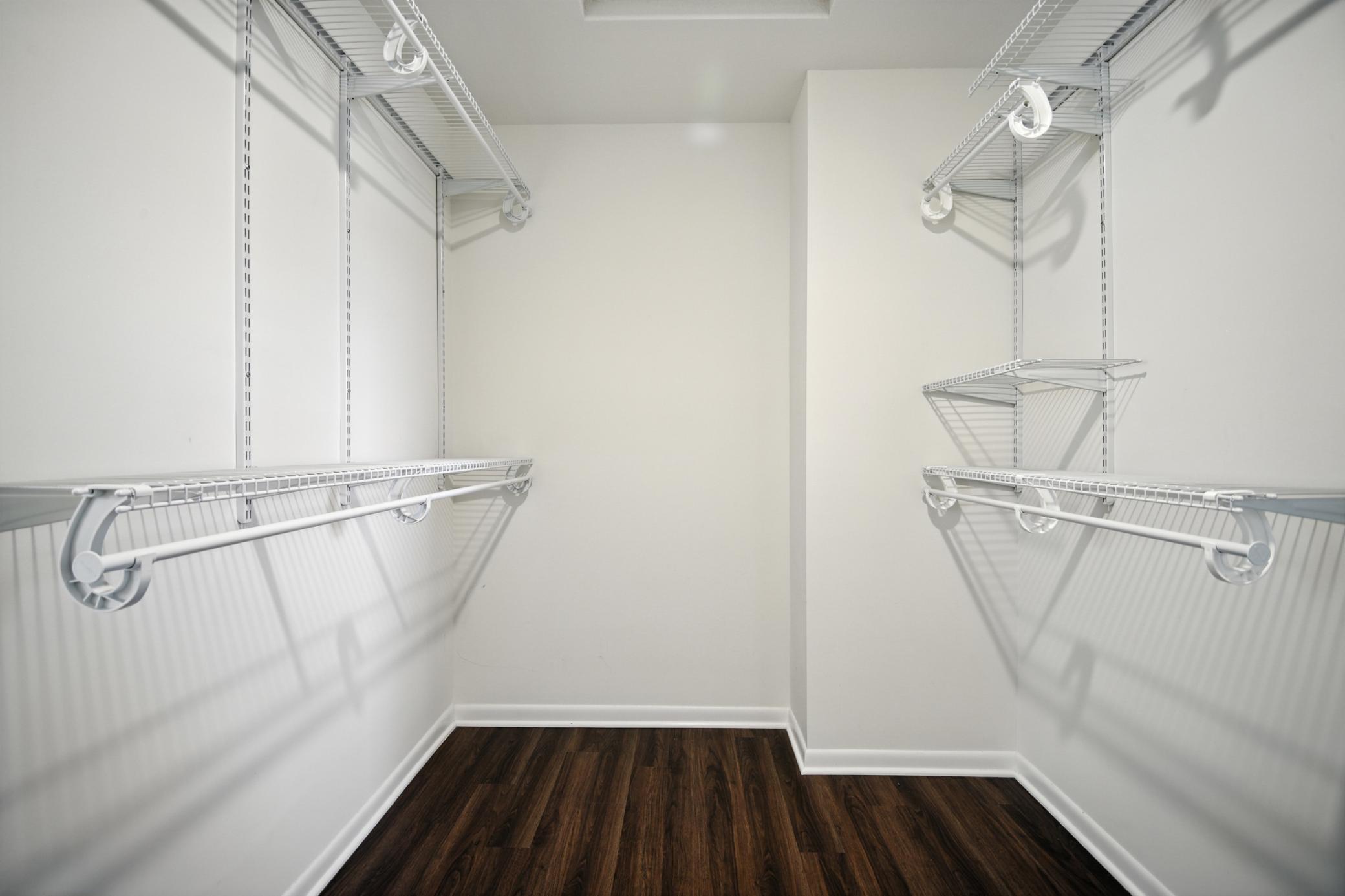 2207 5th Avenue NW Austin MN 55912