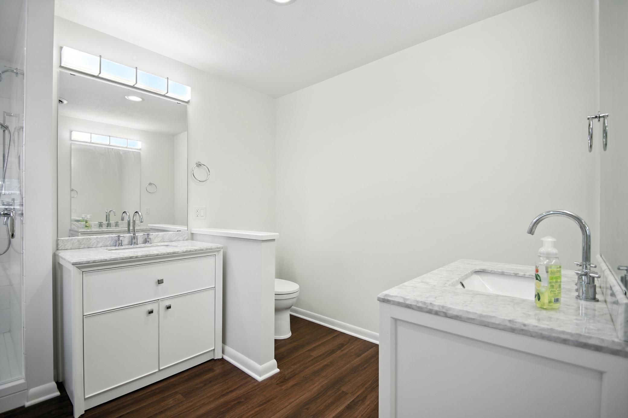 2207 5th Avenue NW Austin MN 55912