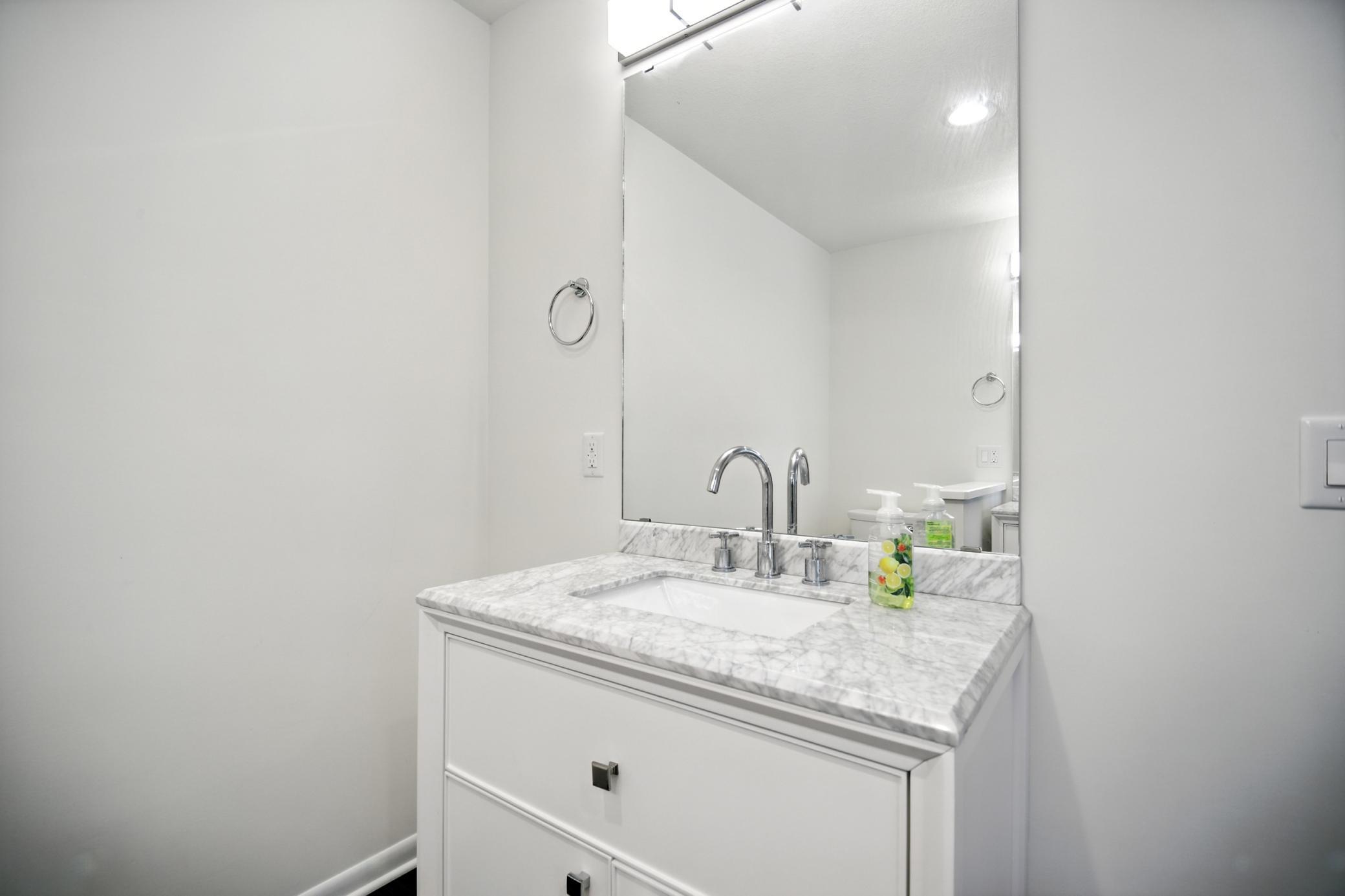 2207 5th Avenue NW Austin MN 55912