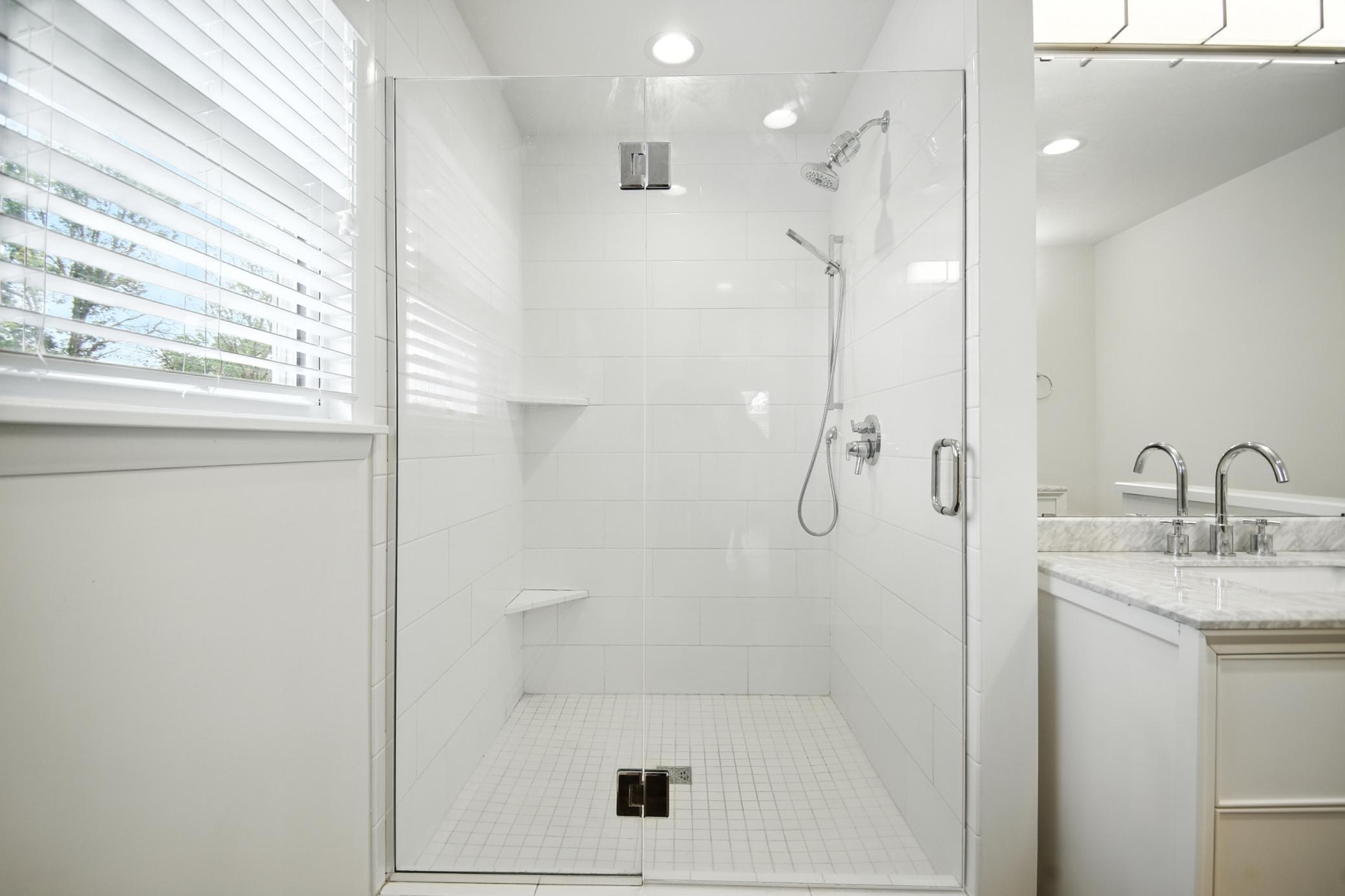 2207 5th Avenue NW Austin MN 55912