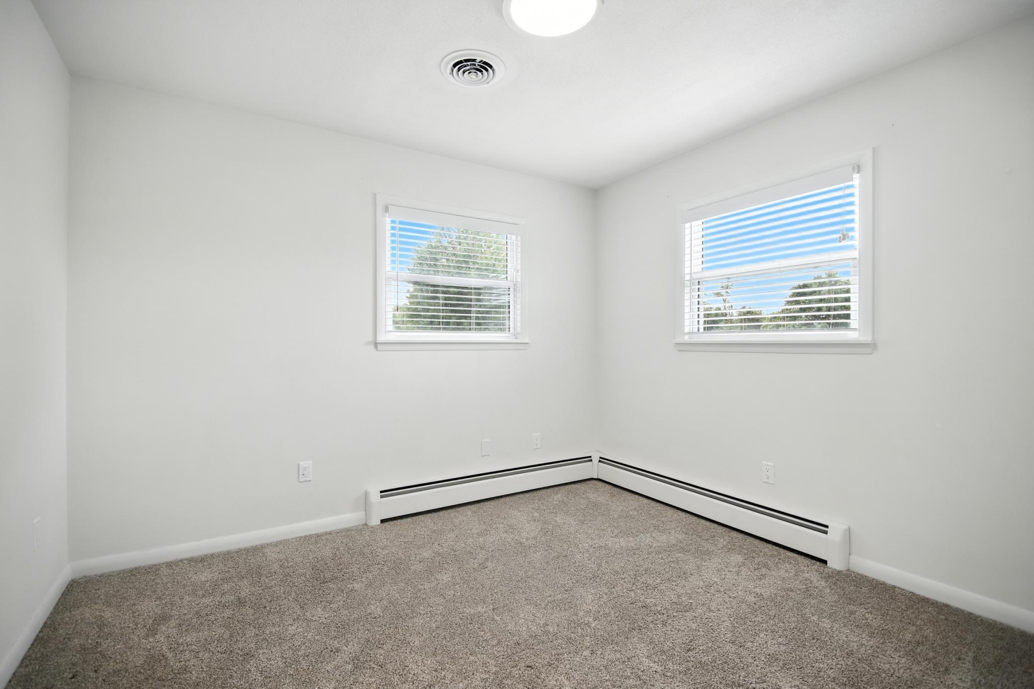 2207 5th Avenue NW Austin MN 55912