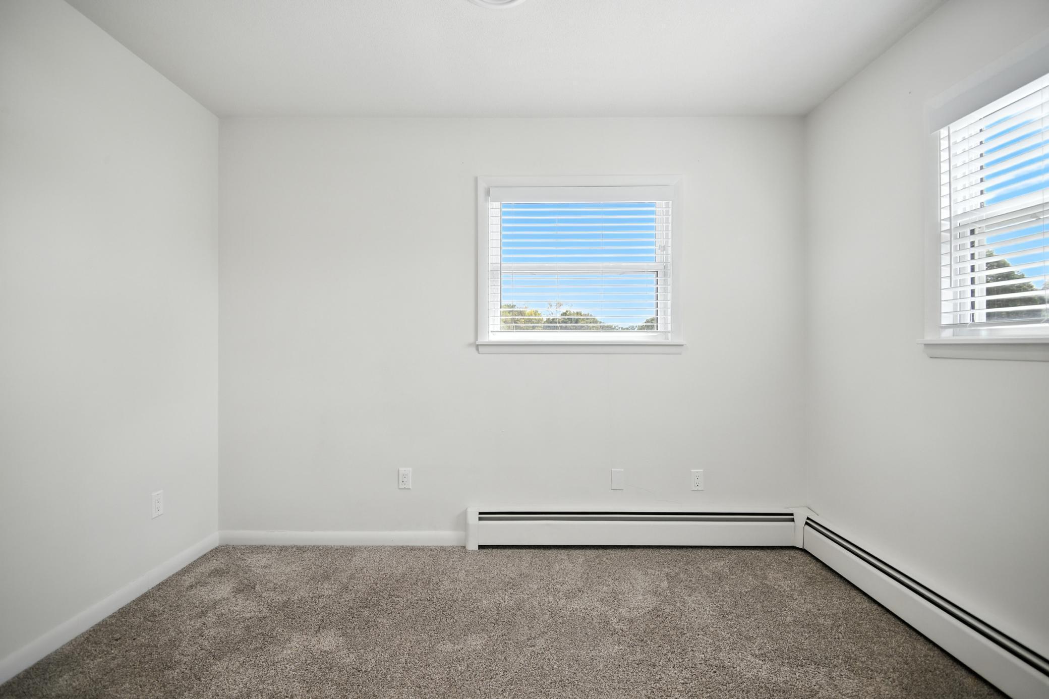 2207 5th Avenue NW Austin MN 55912