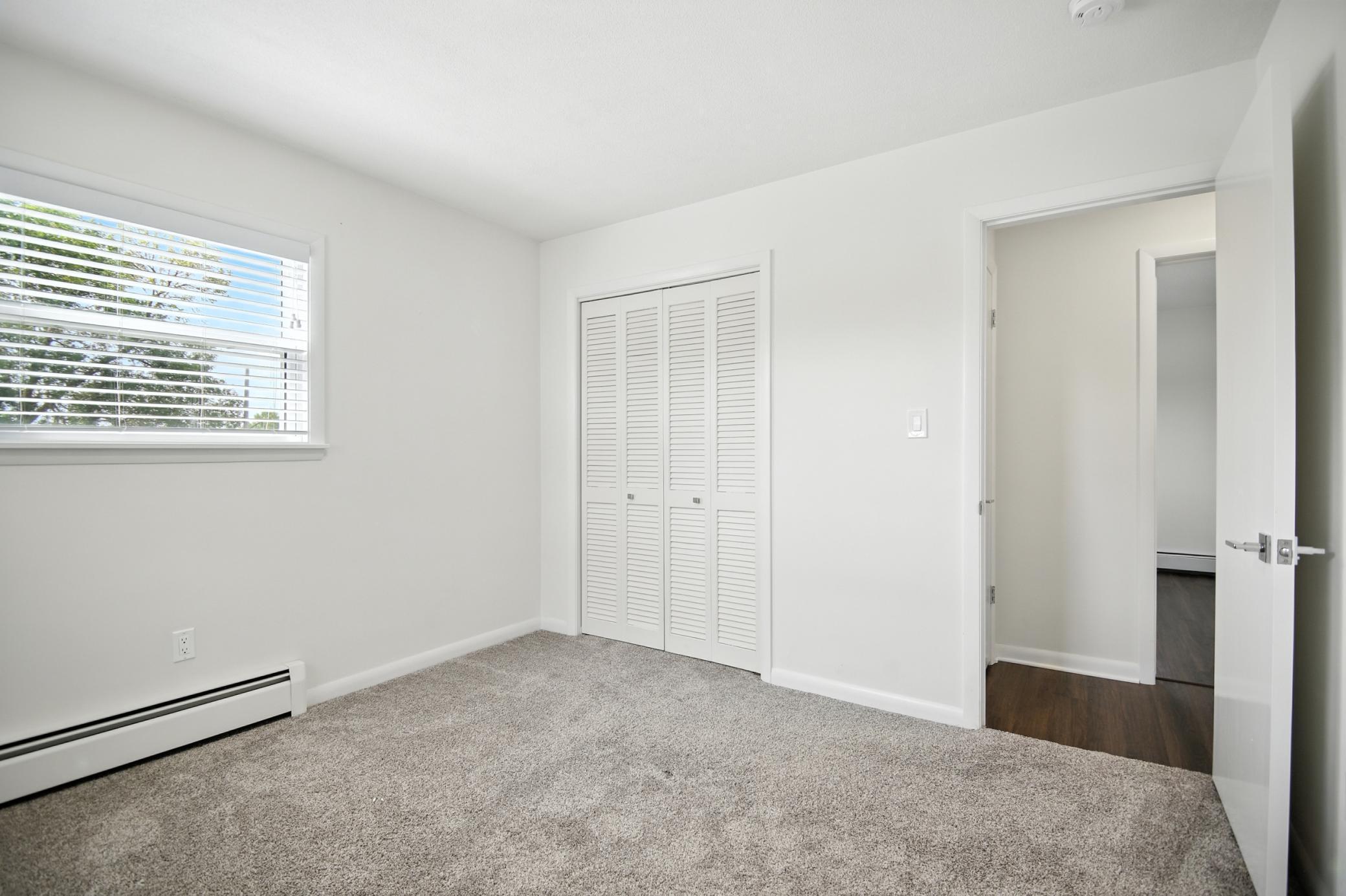 2207 5th Avenue NW Austin MN 55912