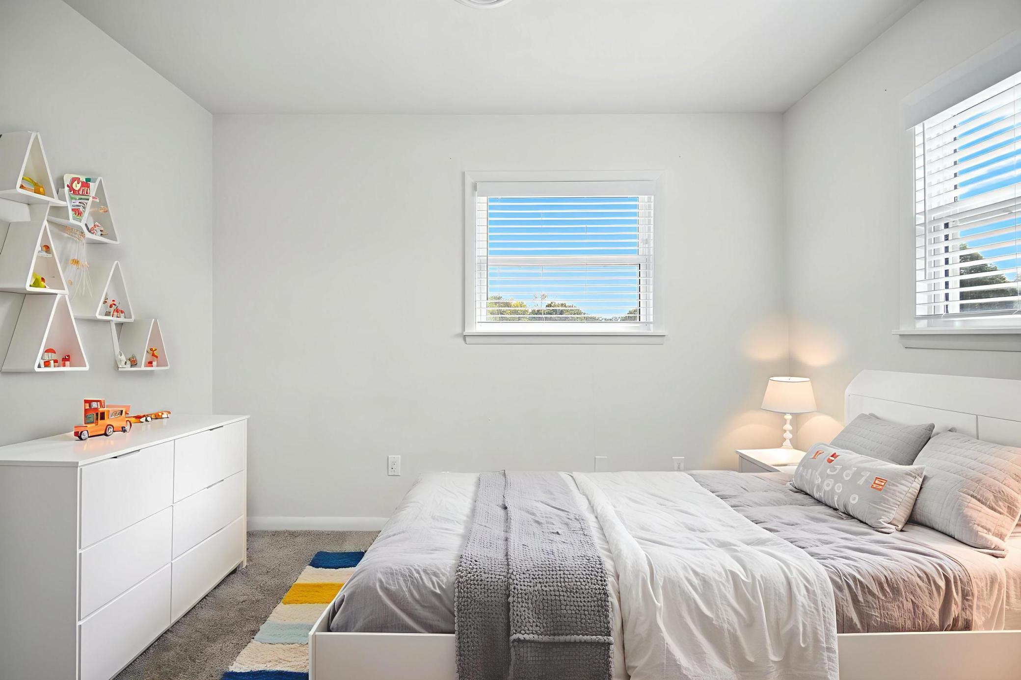 2207 5th Avenue NW Austin MN 55912