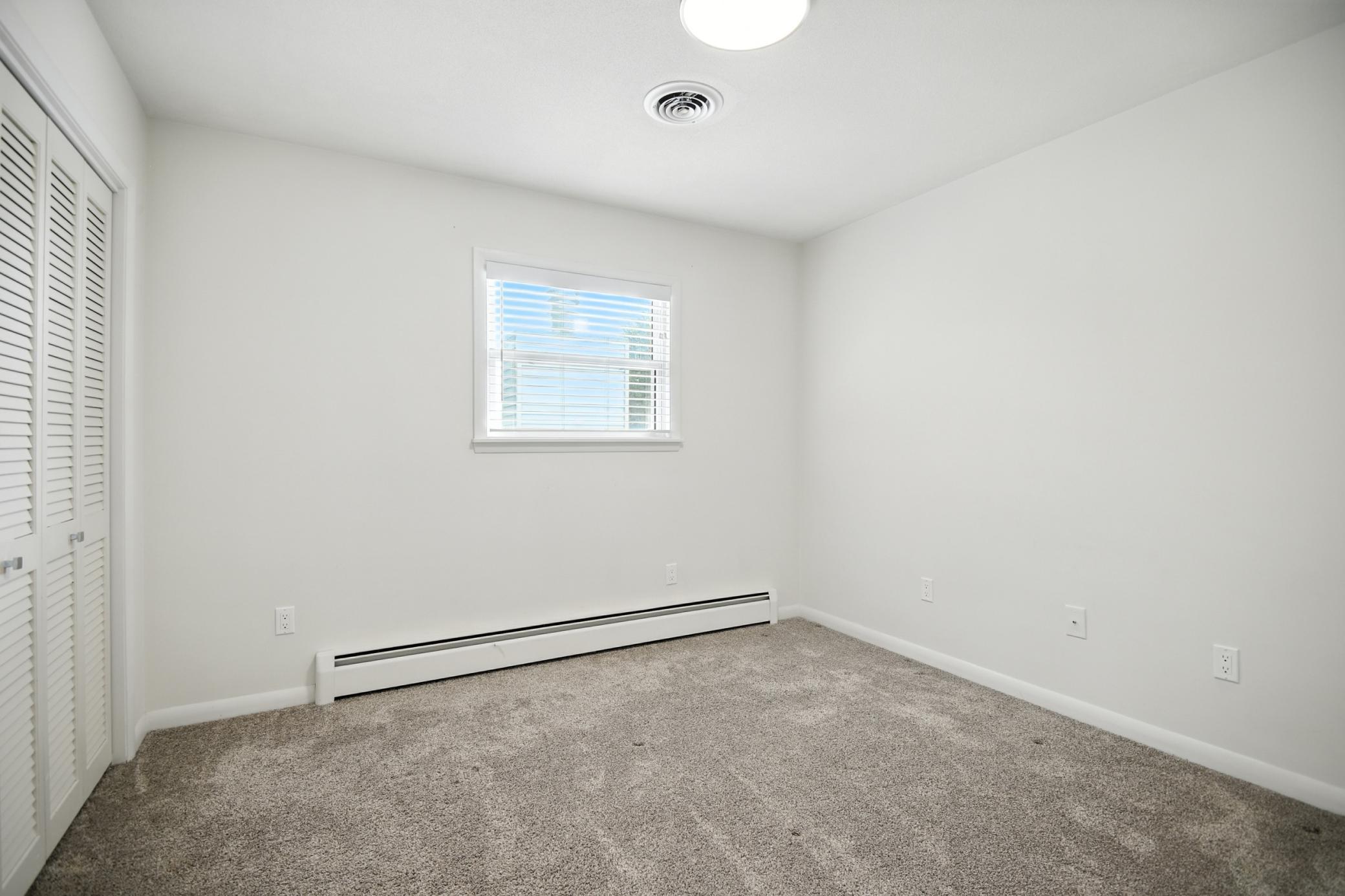 2207 5th Avenue NW Austin MN 55912