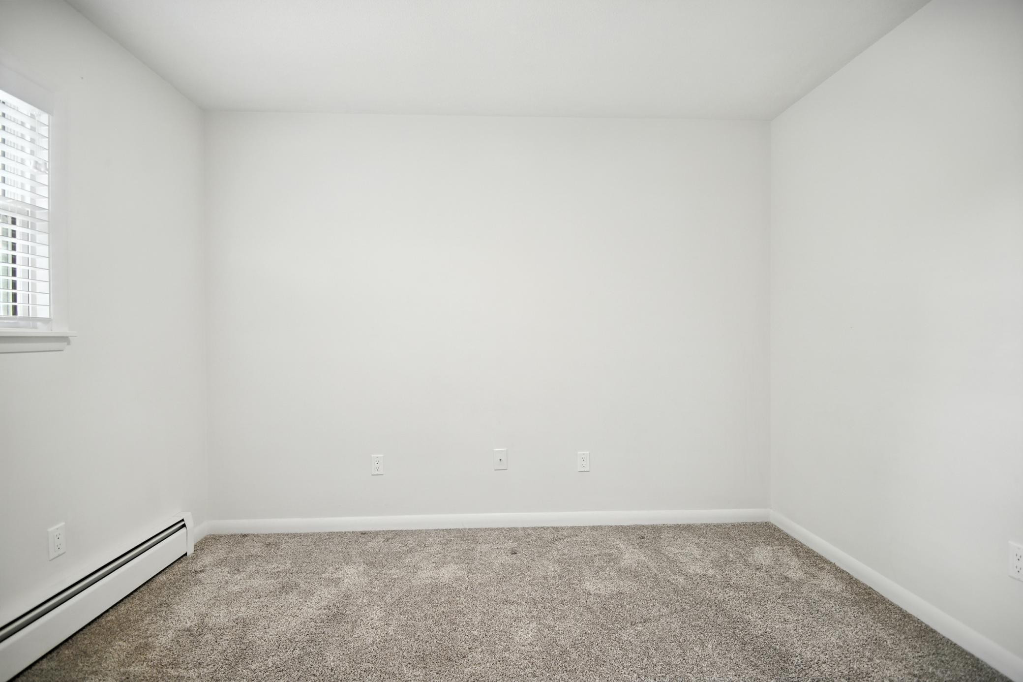 2207 5th Avenue NW Austin MN 55912