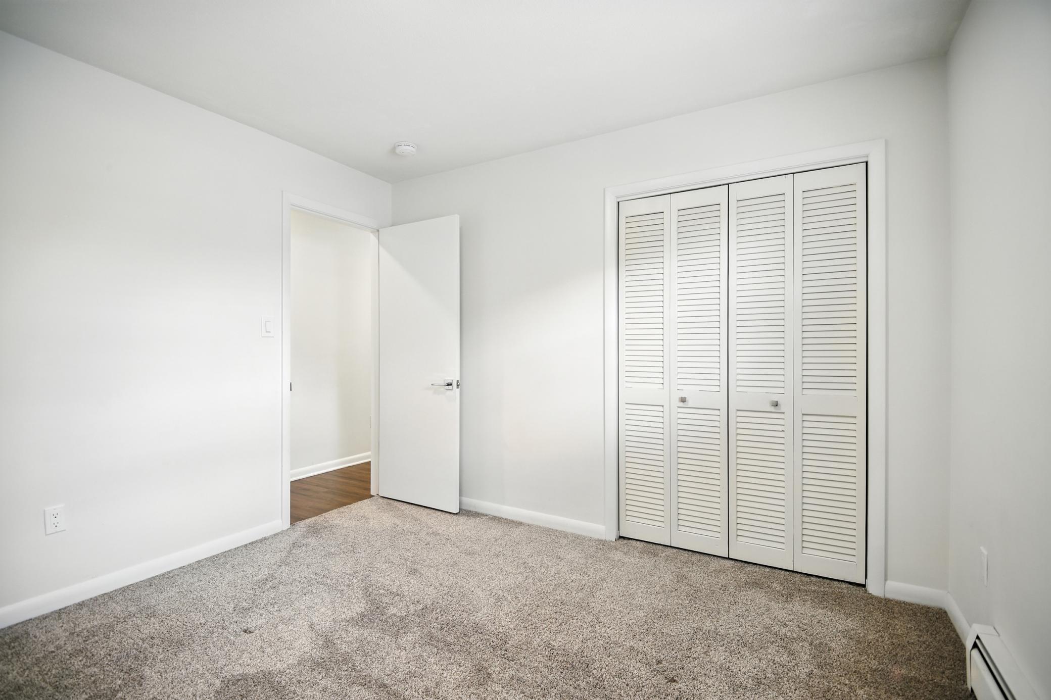 2207 5th Avenue NW Austin MN 55912