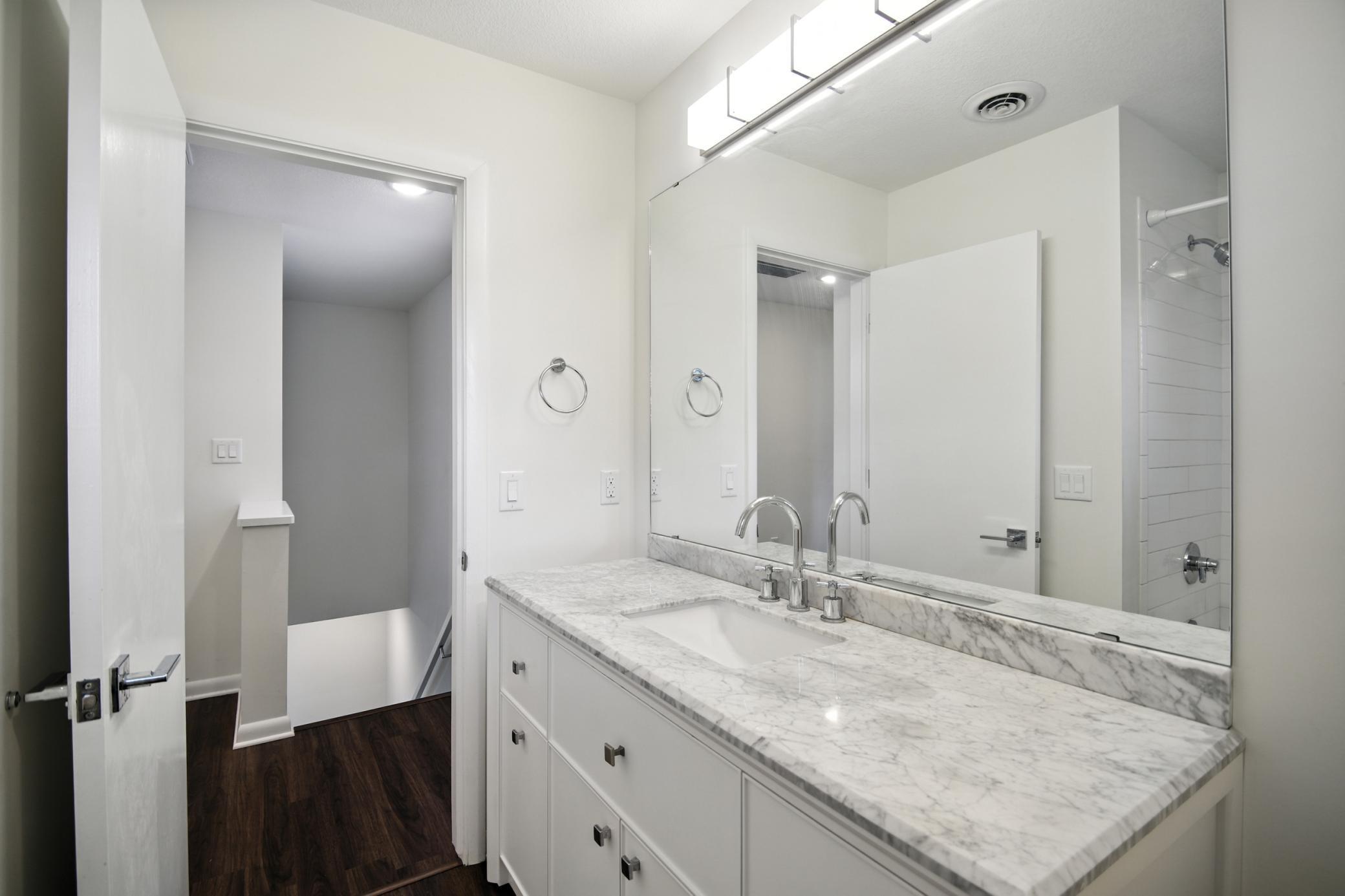 2207 5th Avenue NW Austin MN 55912