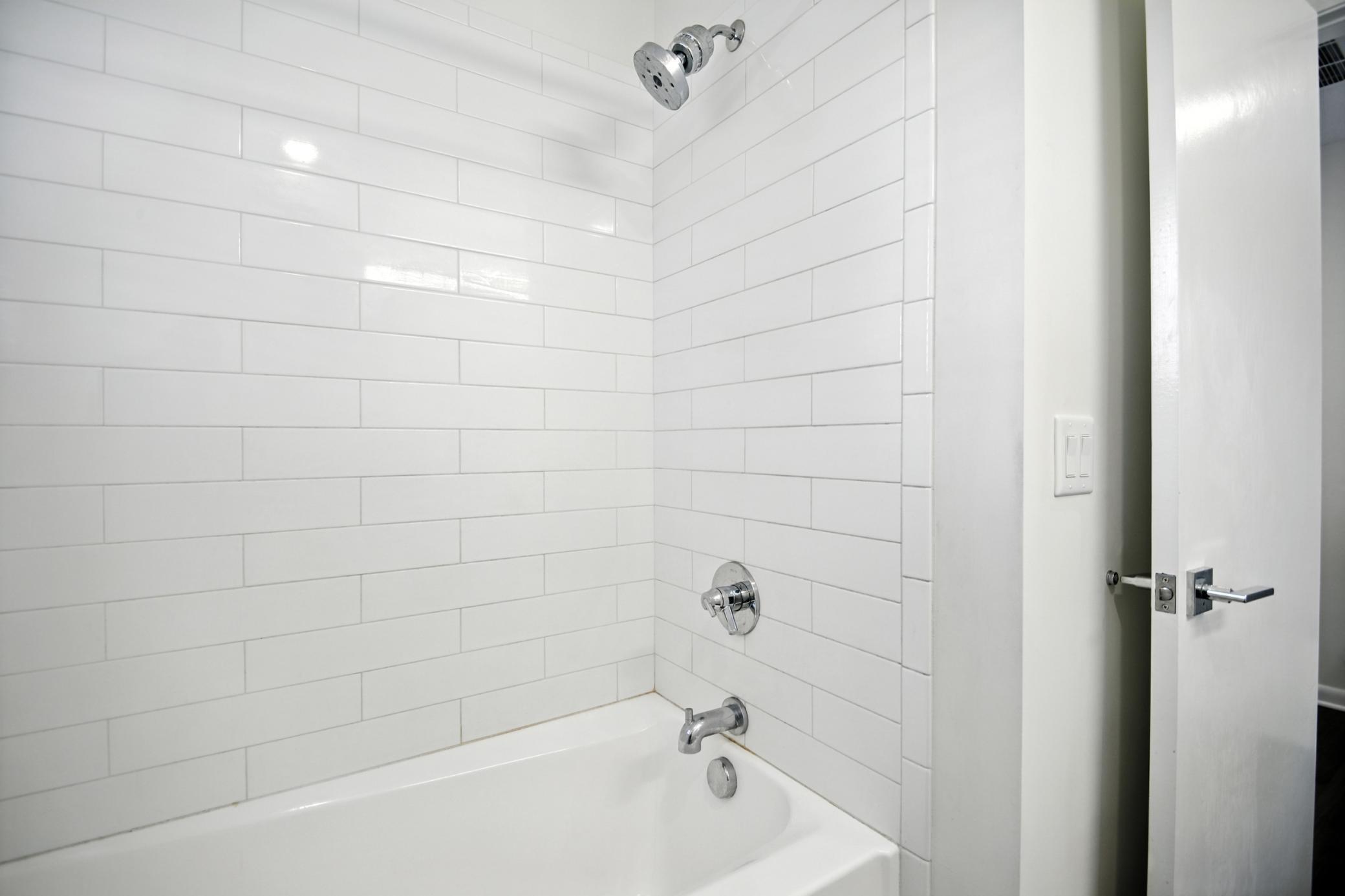 2207 5th Avenue NW Austin MN 55912