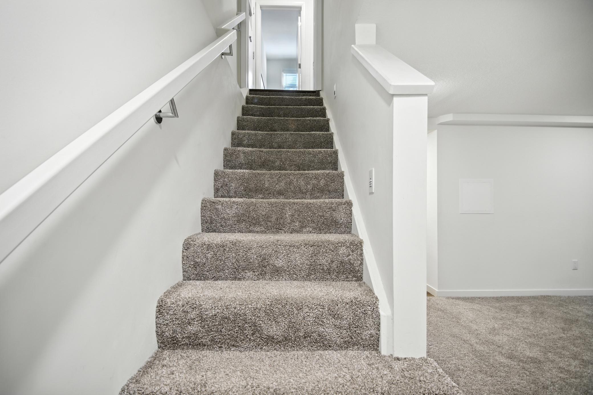 2207 5th Avenue NW Austin MN 55912