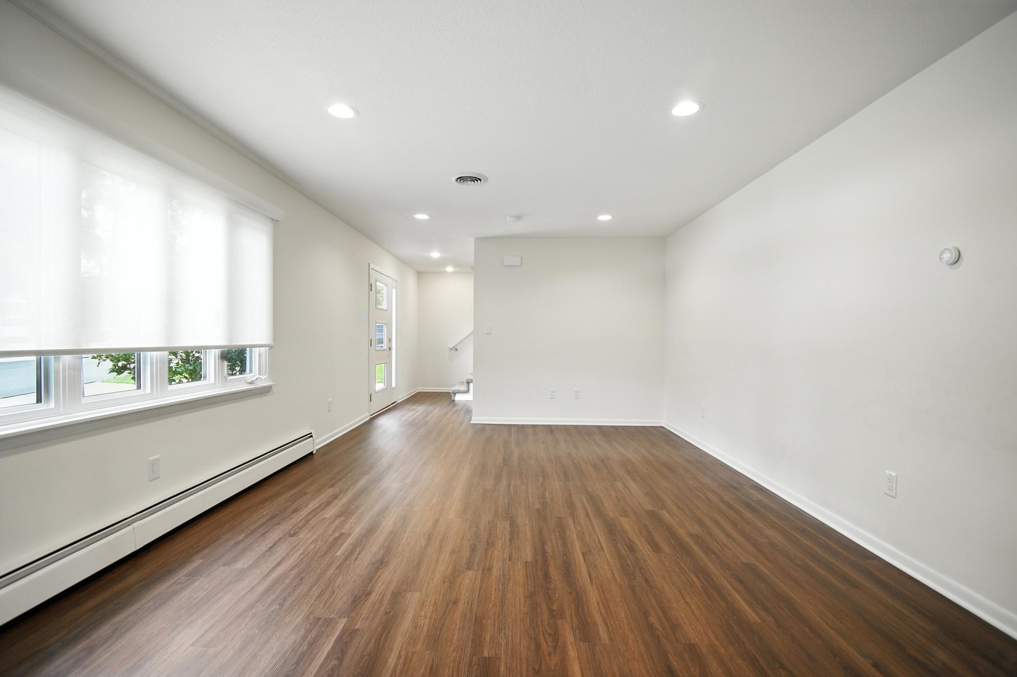 2207 5th Avenue NW Austin MN 55912