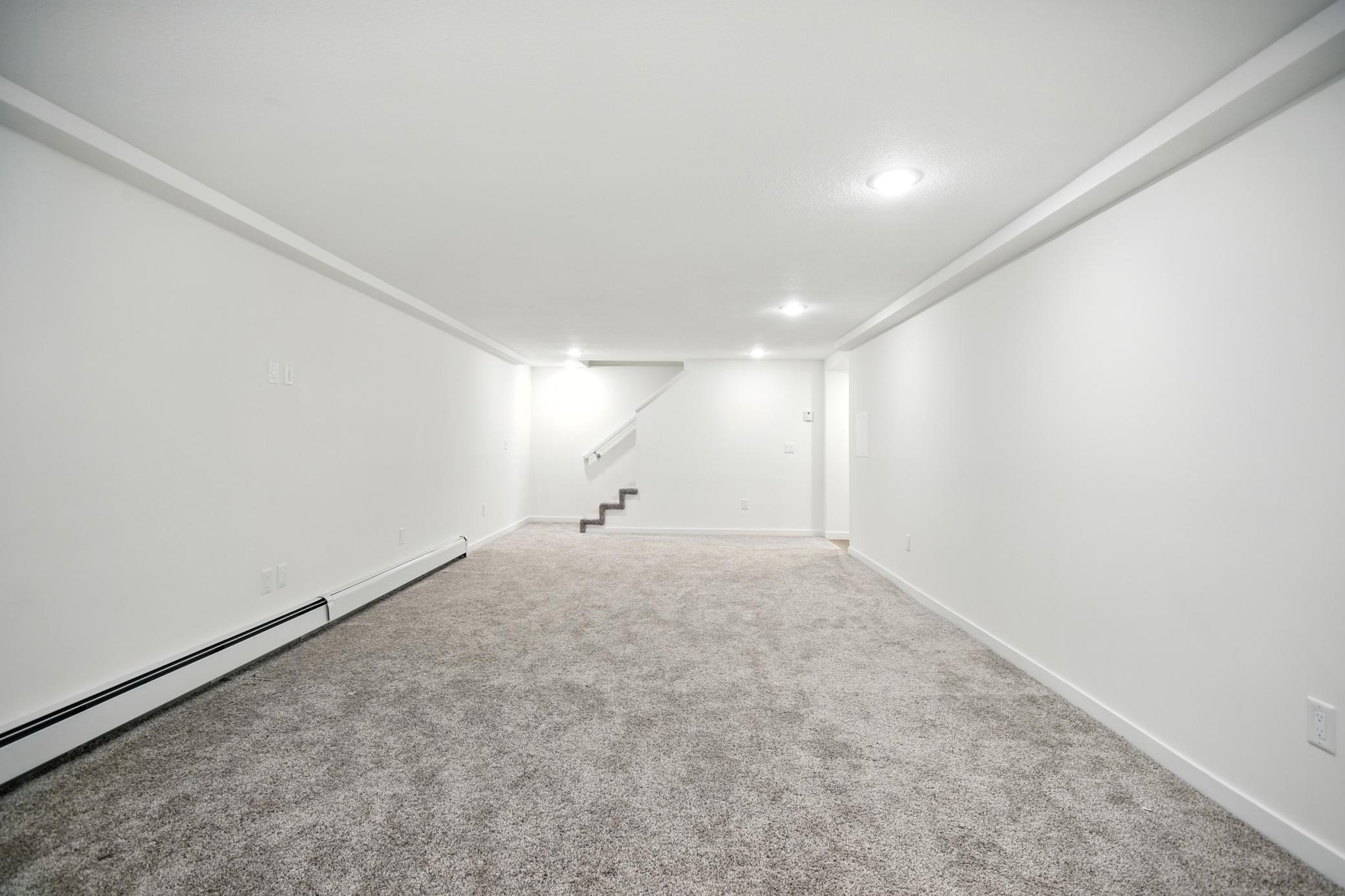 2207 5th Avenue NW Austin MN 55912