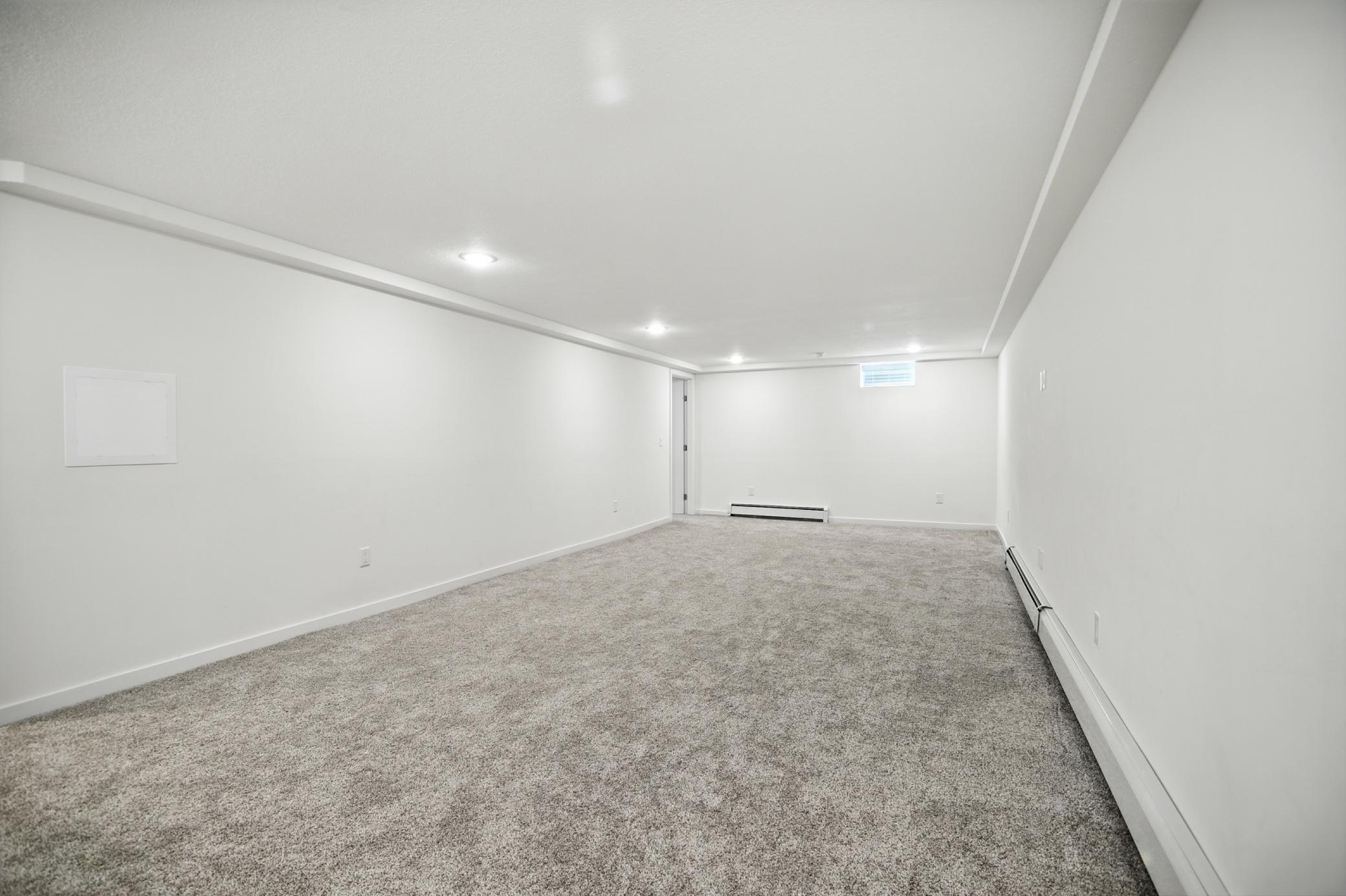 2207 5th Avenue NW Austin MN 55912