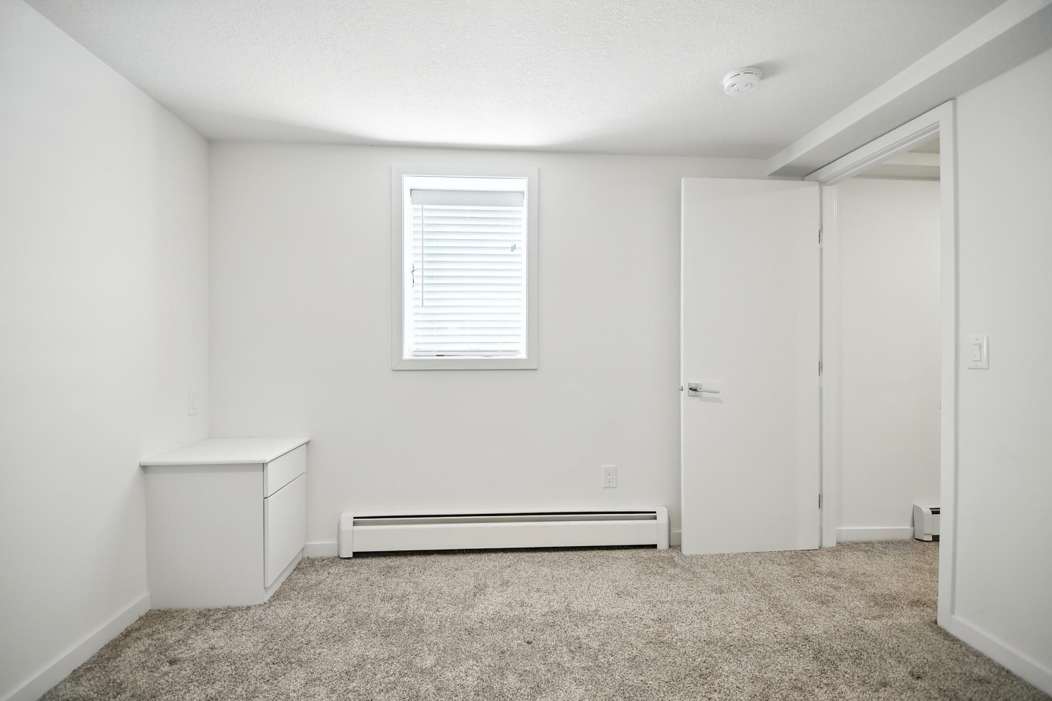 2207 5th Avenue NW Austin MN 55912