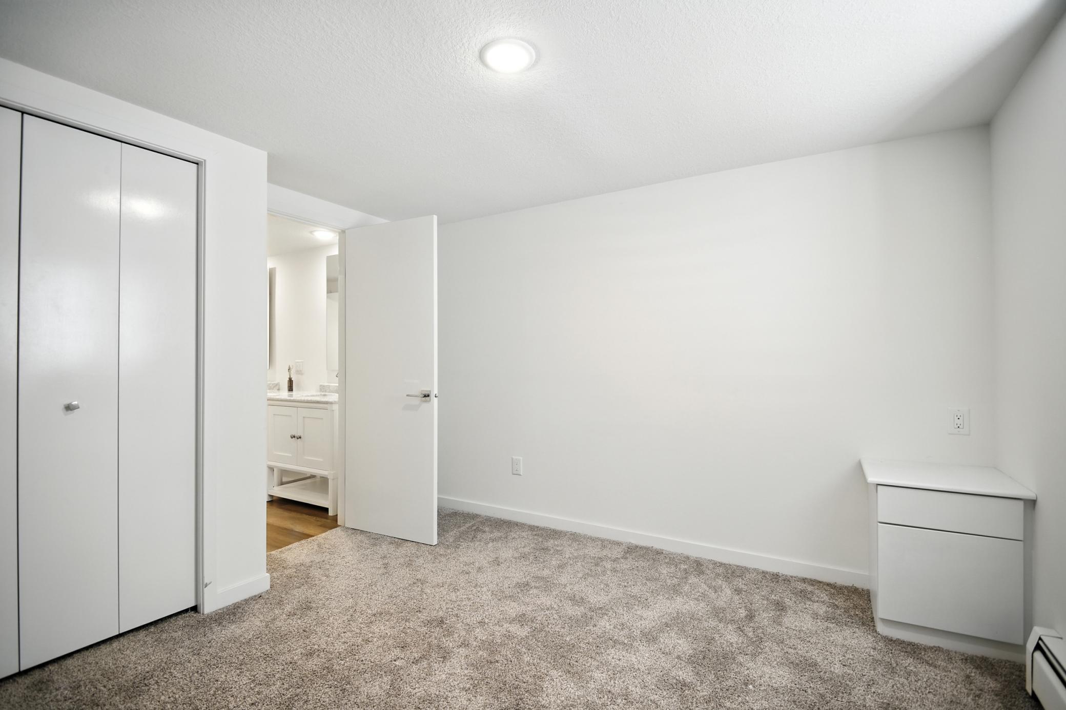 2207 5th Avenue NW Austin MN 55912