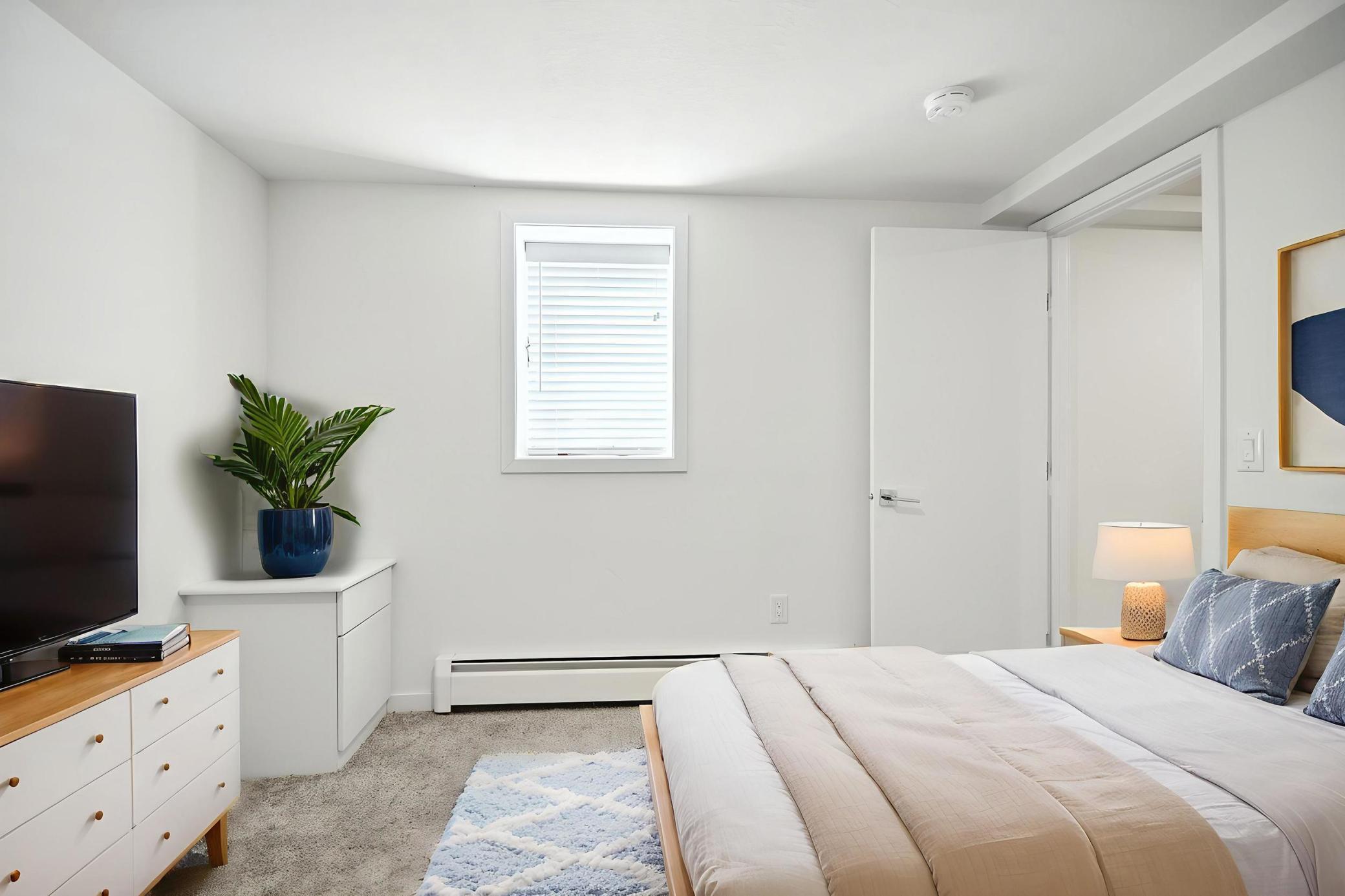 2207 5th Avenue NW Austin MN 55912