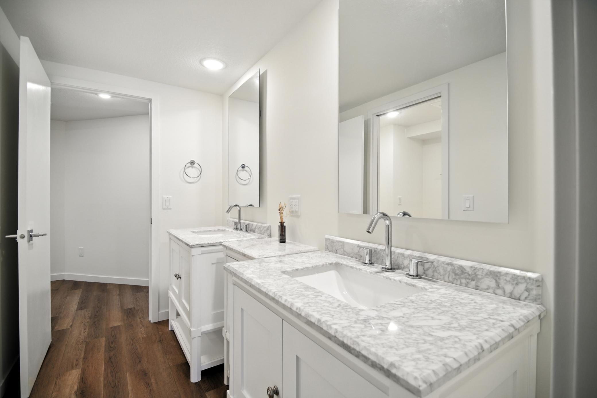 2207 5th Avenue NW Austin MN 55912