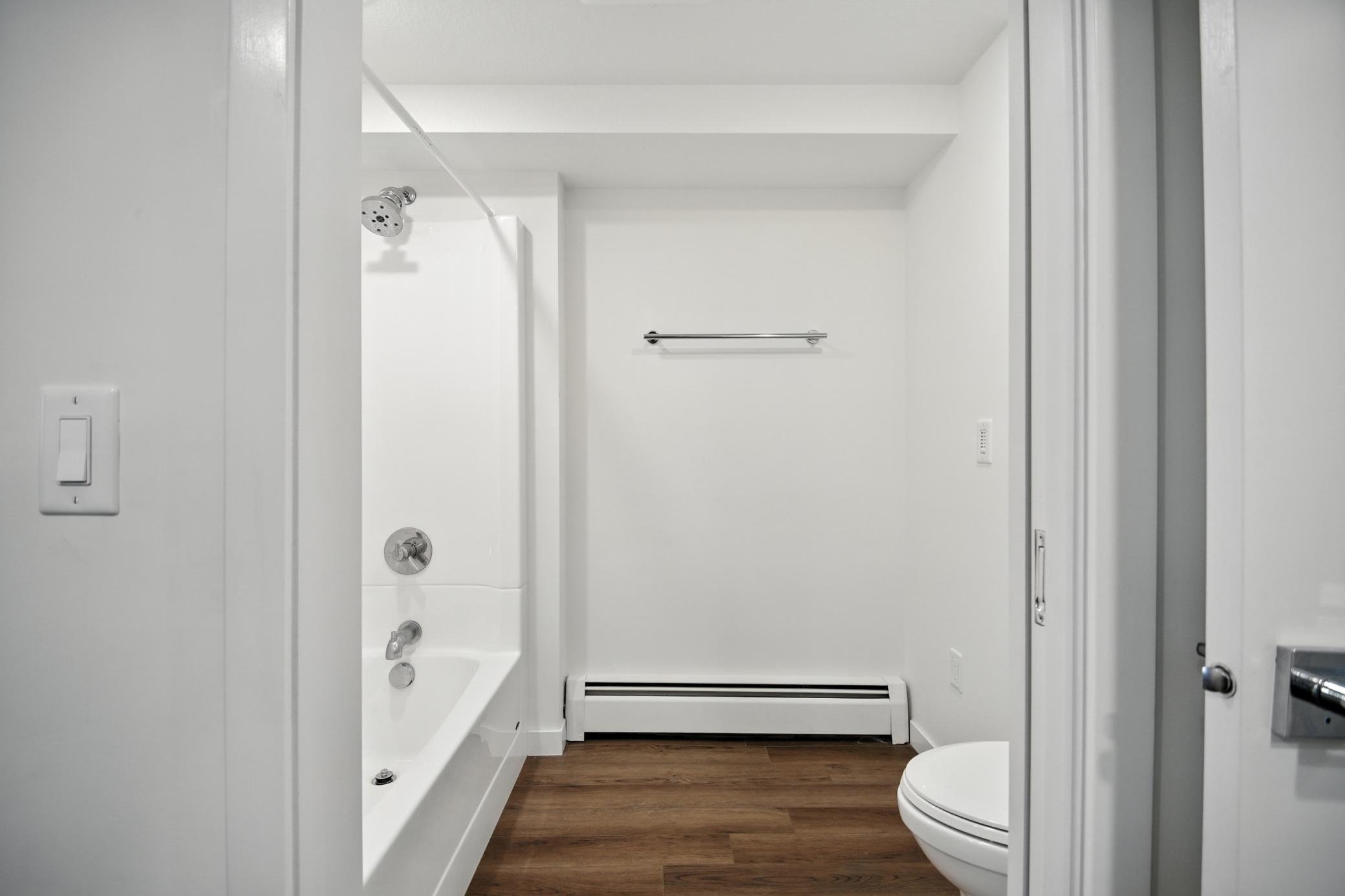 2207 5th Avenue NW Austin MN 55912