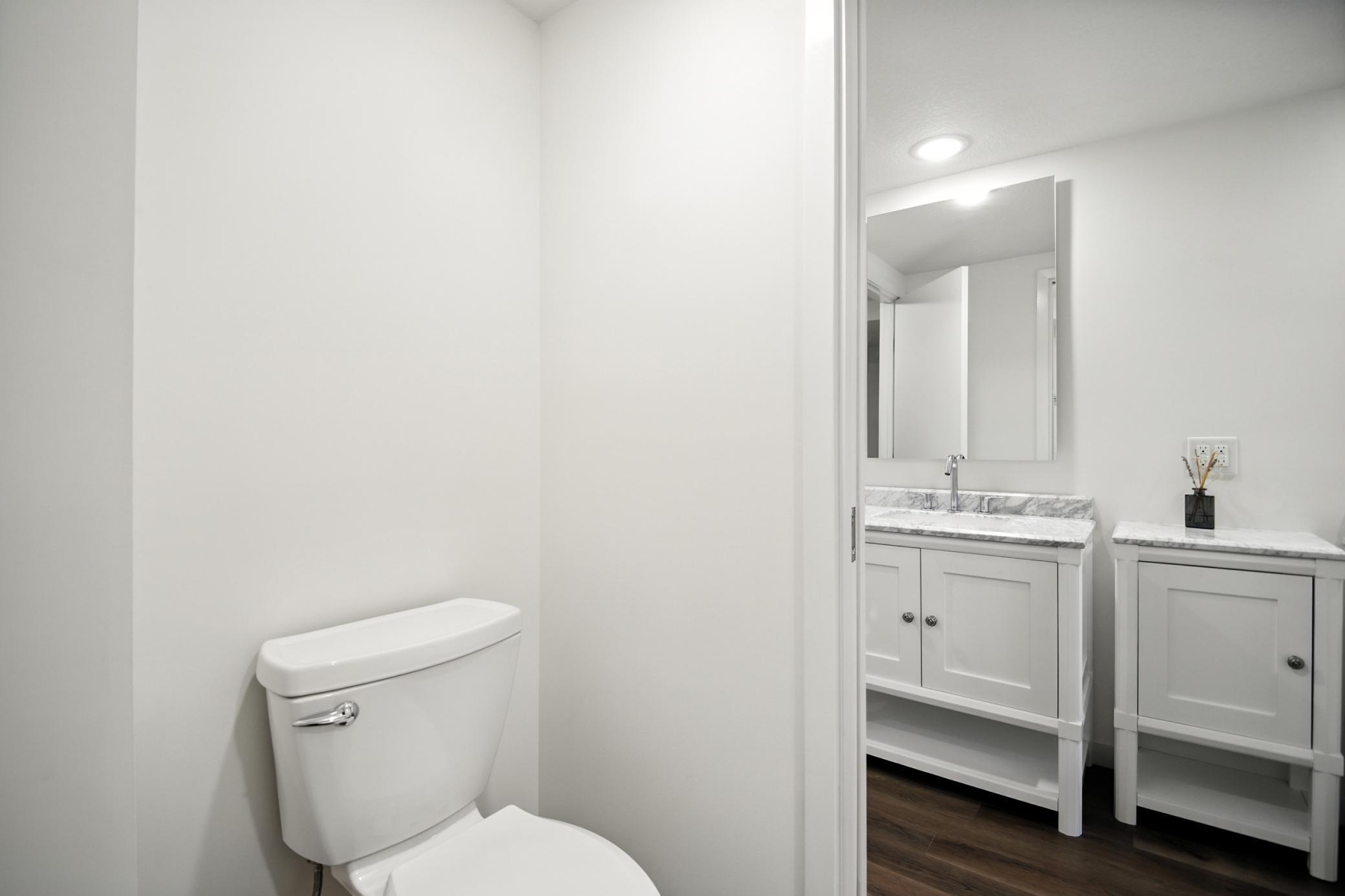 2207 5th Avenue NW Austin MN 55912