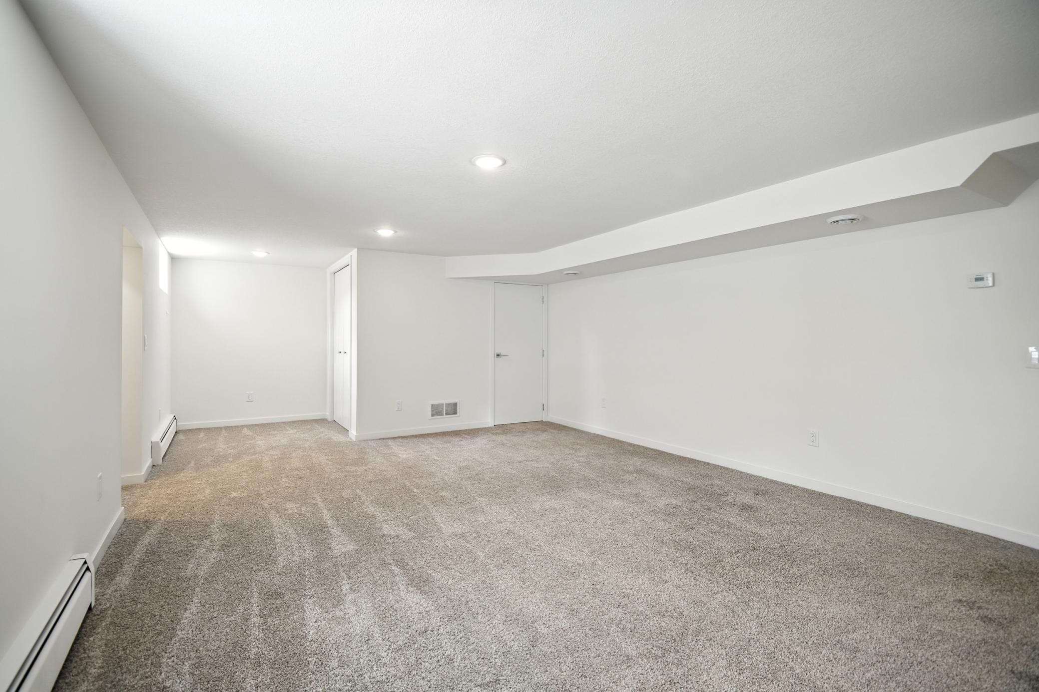 2207 5th Avenue NW Austin MN 55912