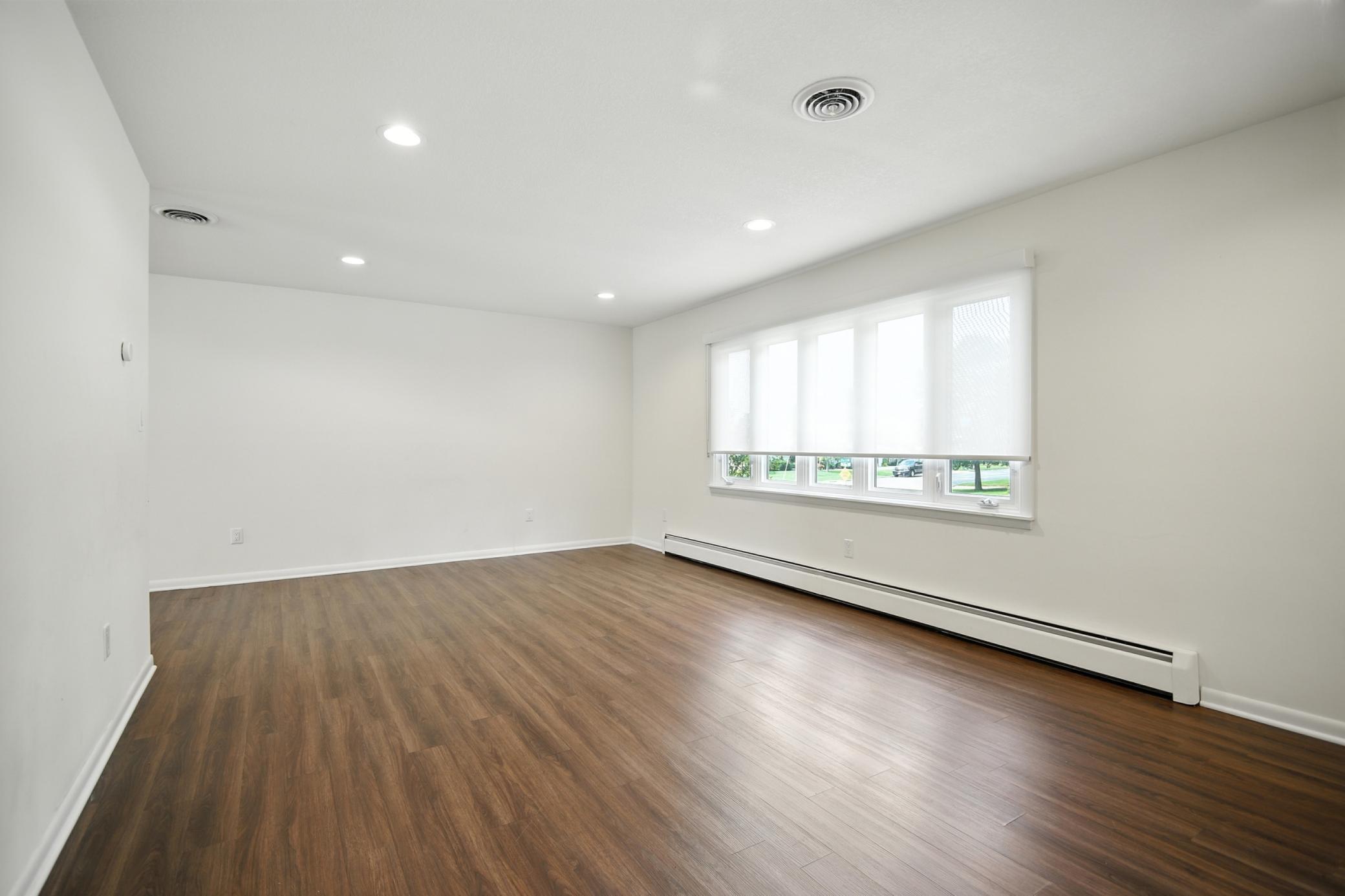 2207 5th Avenue NW Austin MN 55912