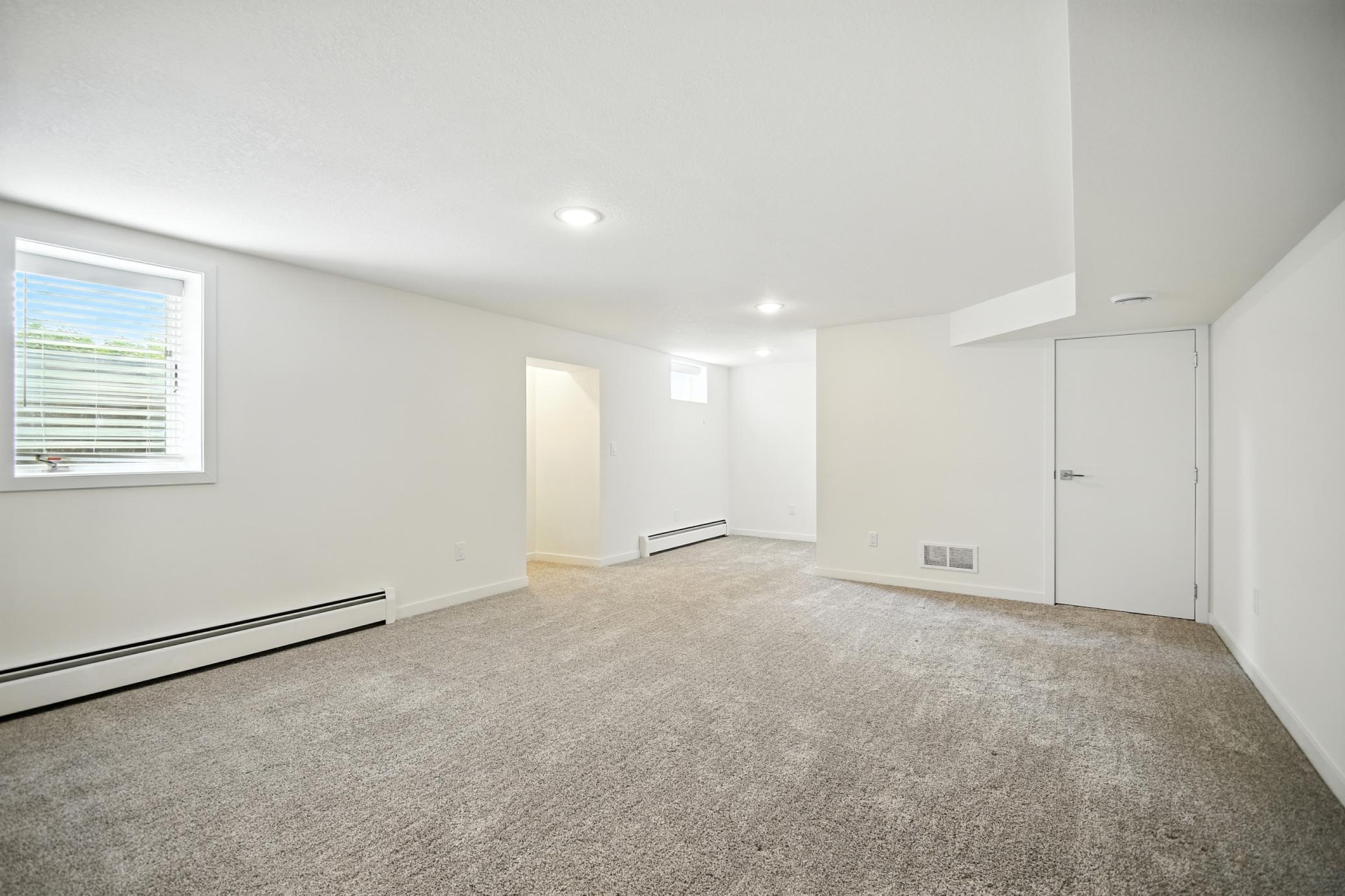 2207 5th Avenue NW Austin MN 55912