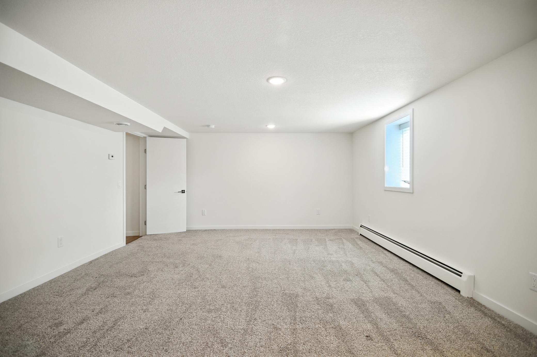 2207 5th Avenue NW Austin MN 55912