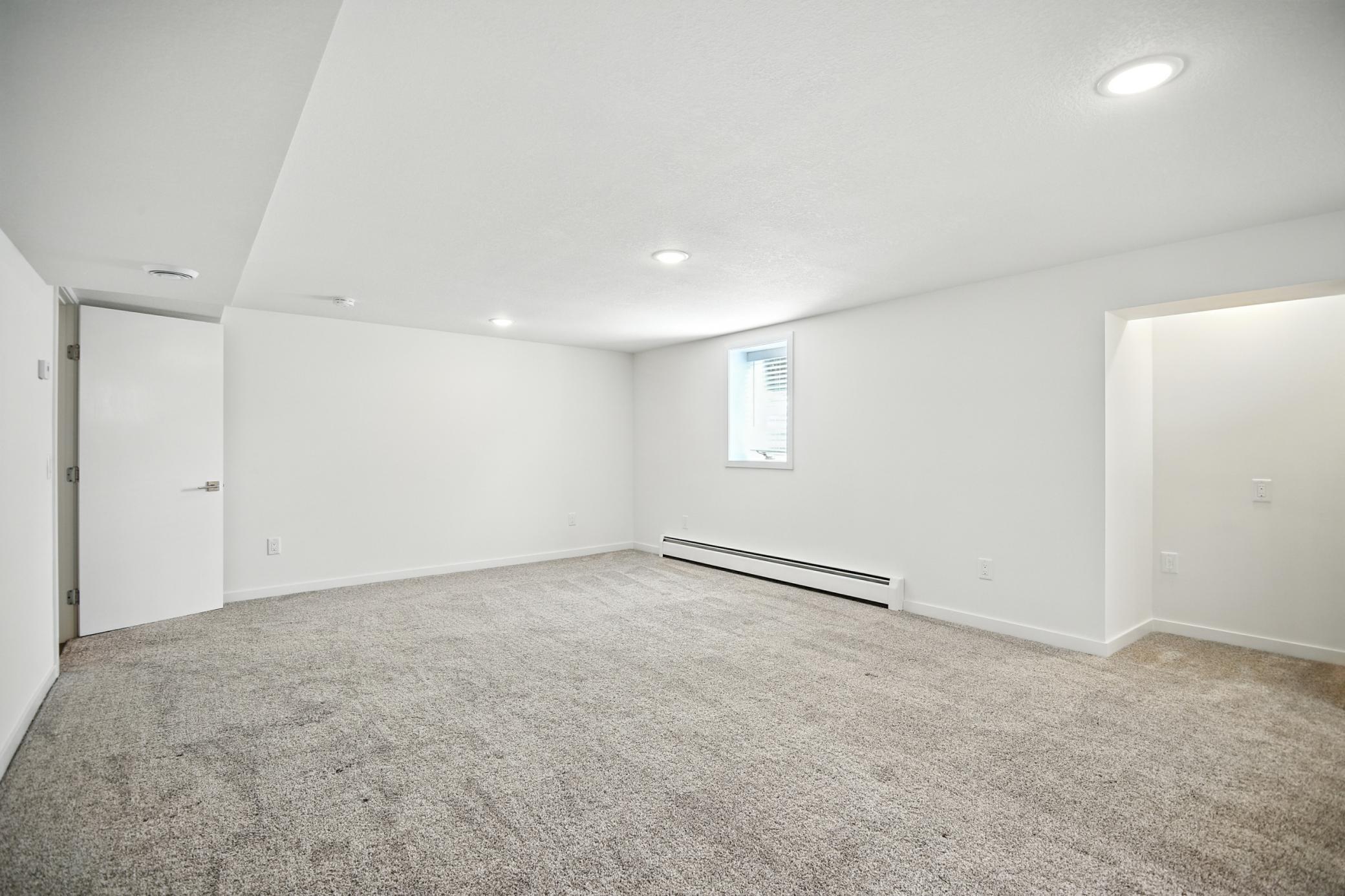 2207 5th Avenue NW Austin MN 55912