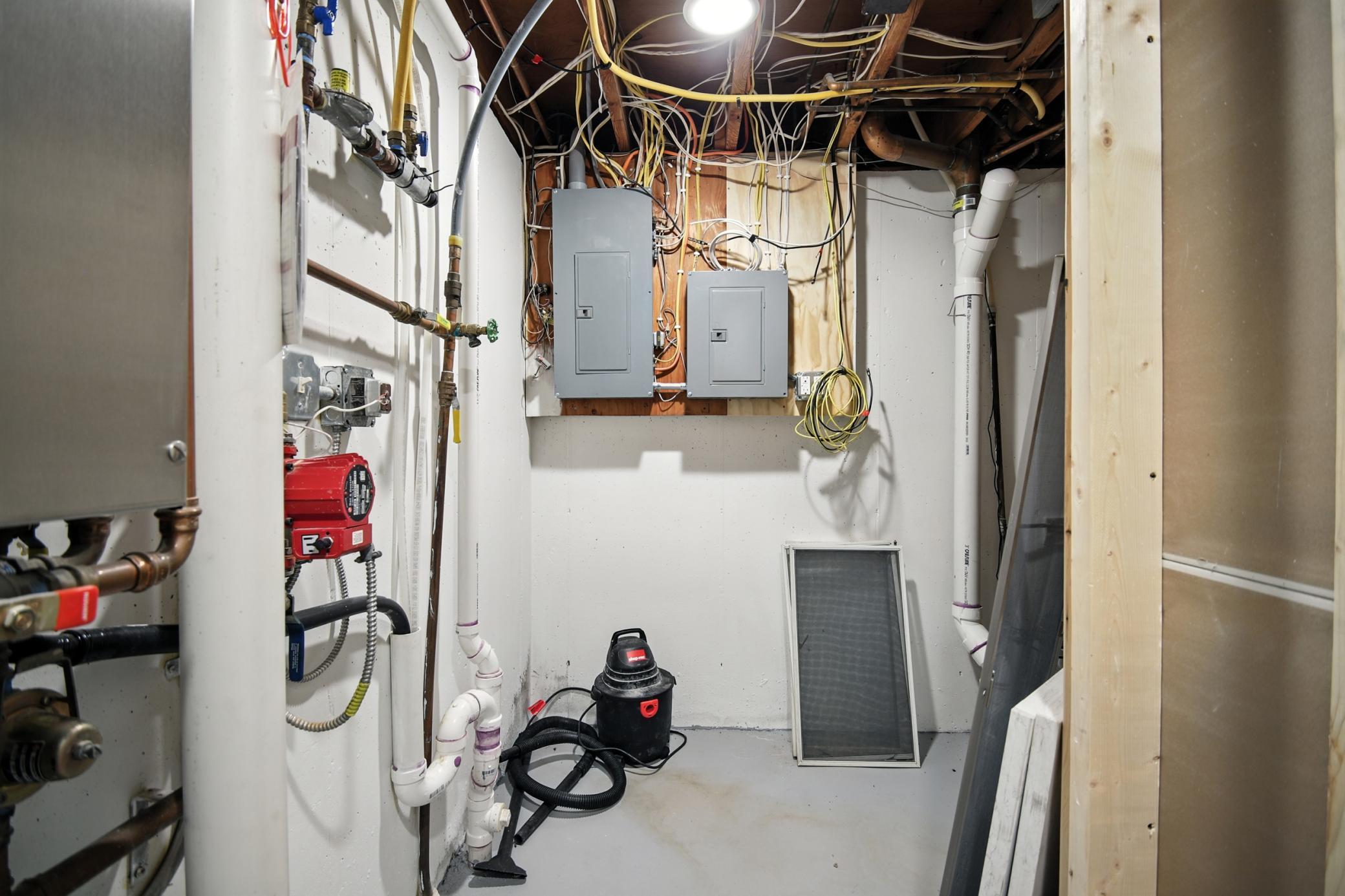 2207 5th Avenue NW Austin MN 55912