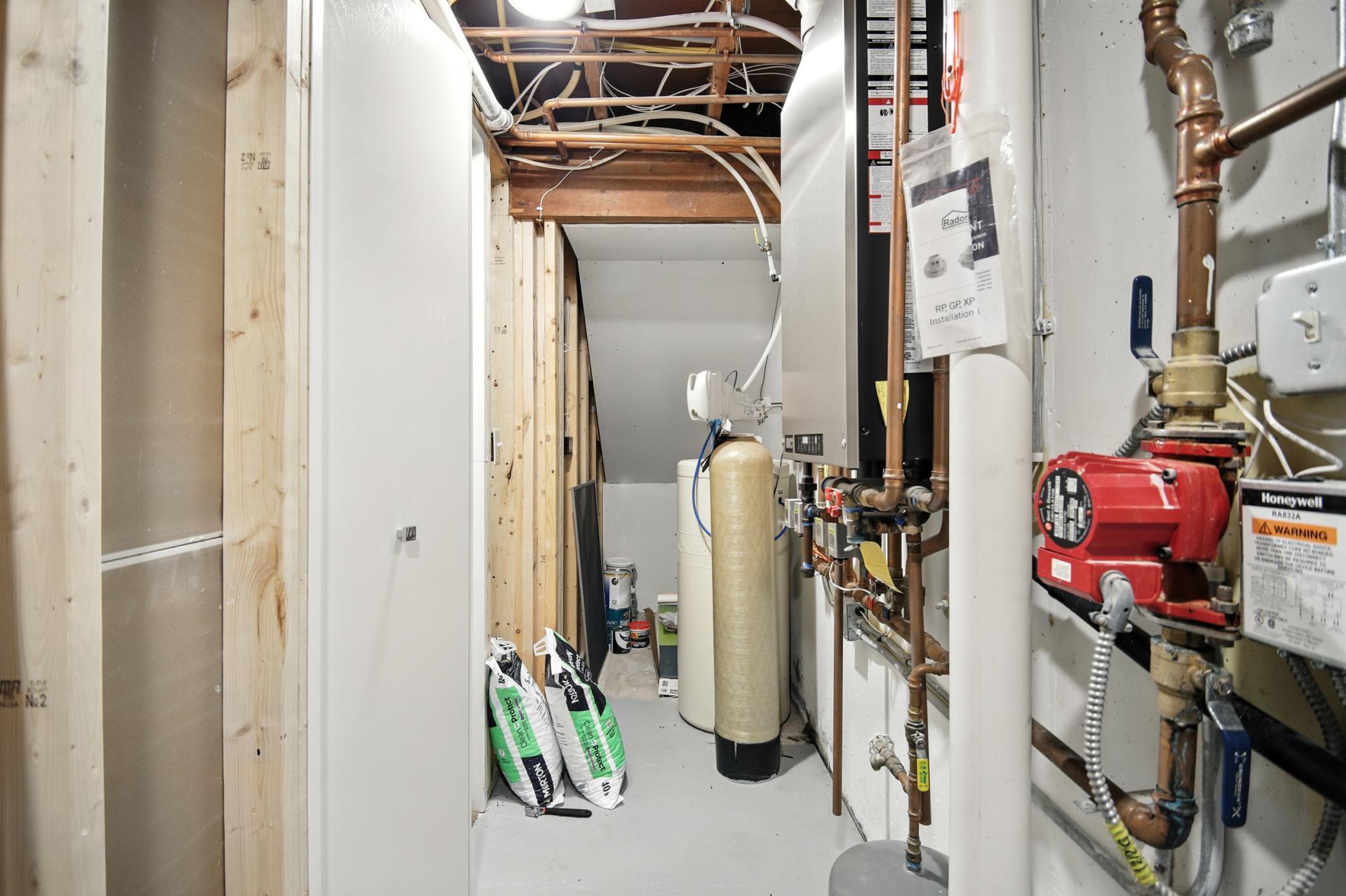 2207 5th Avenue NW Austin MN 55912