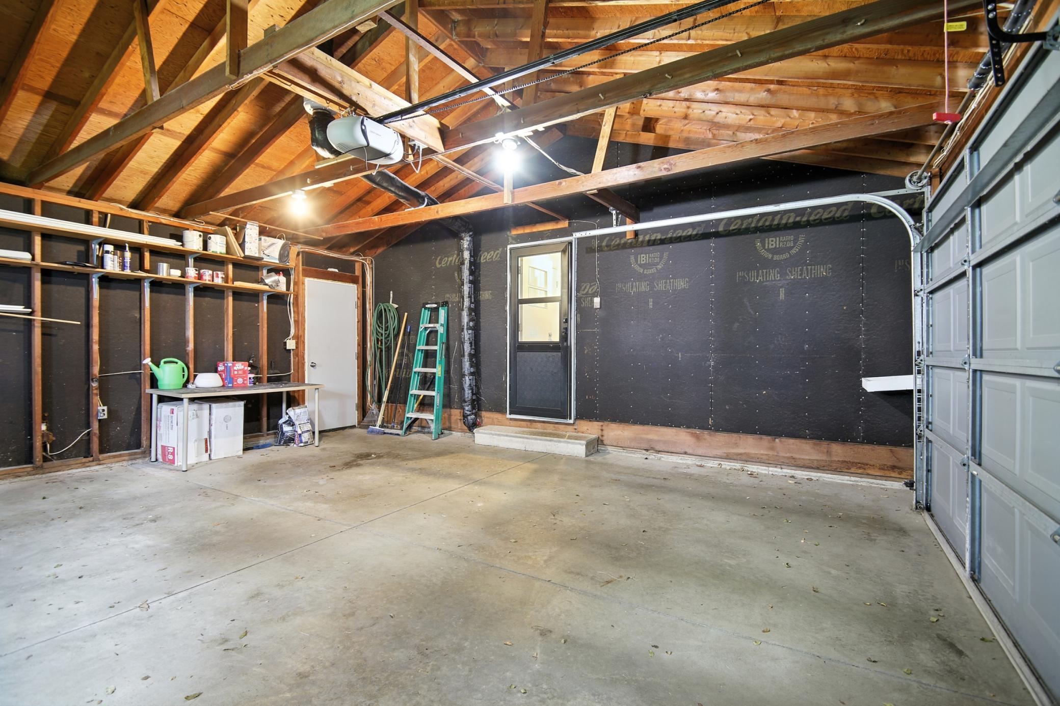 2207 5th Avenue NW Austin MN 55912