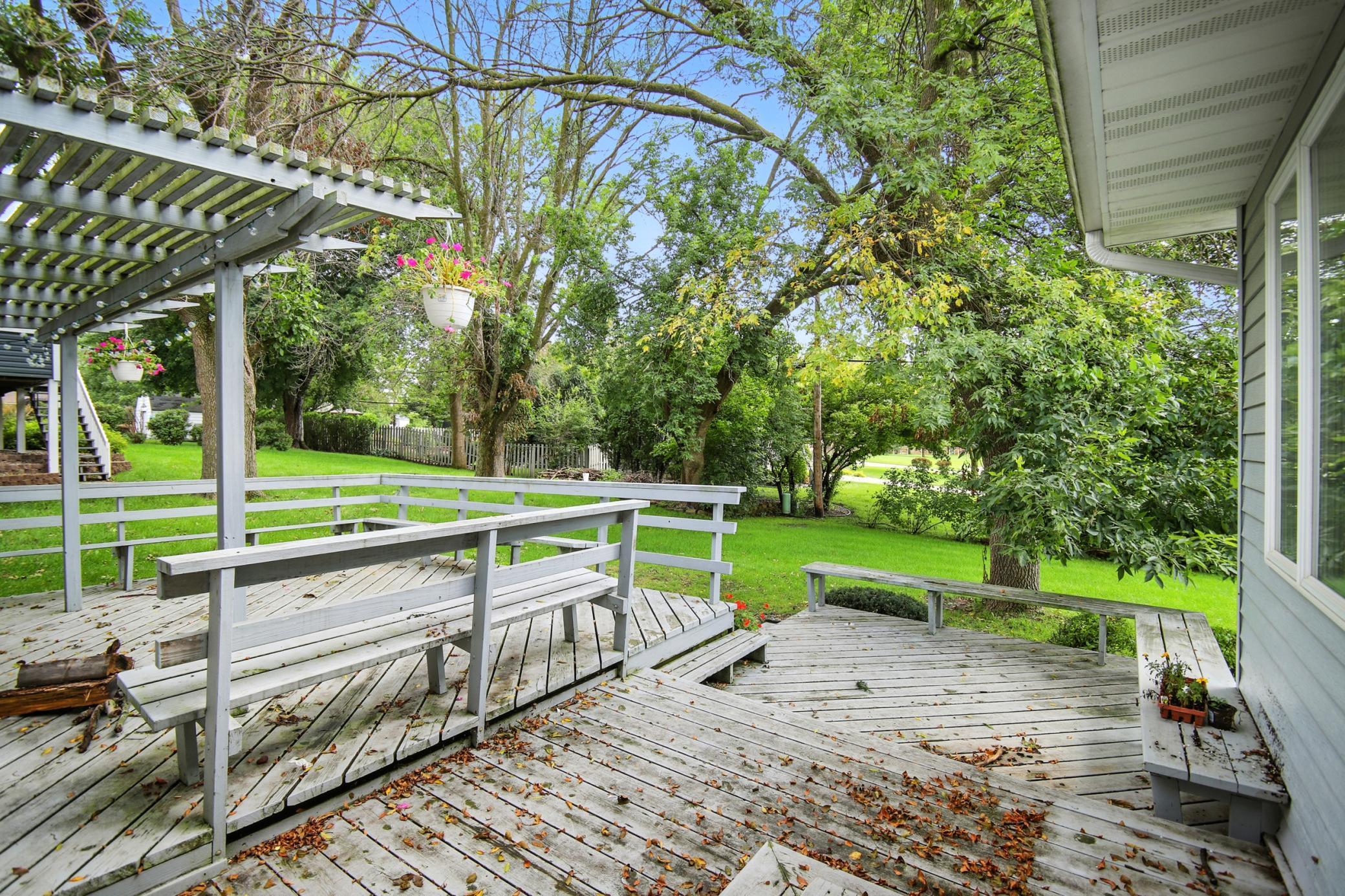 2207 5th Avenue NW Austin MN 55912